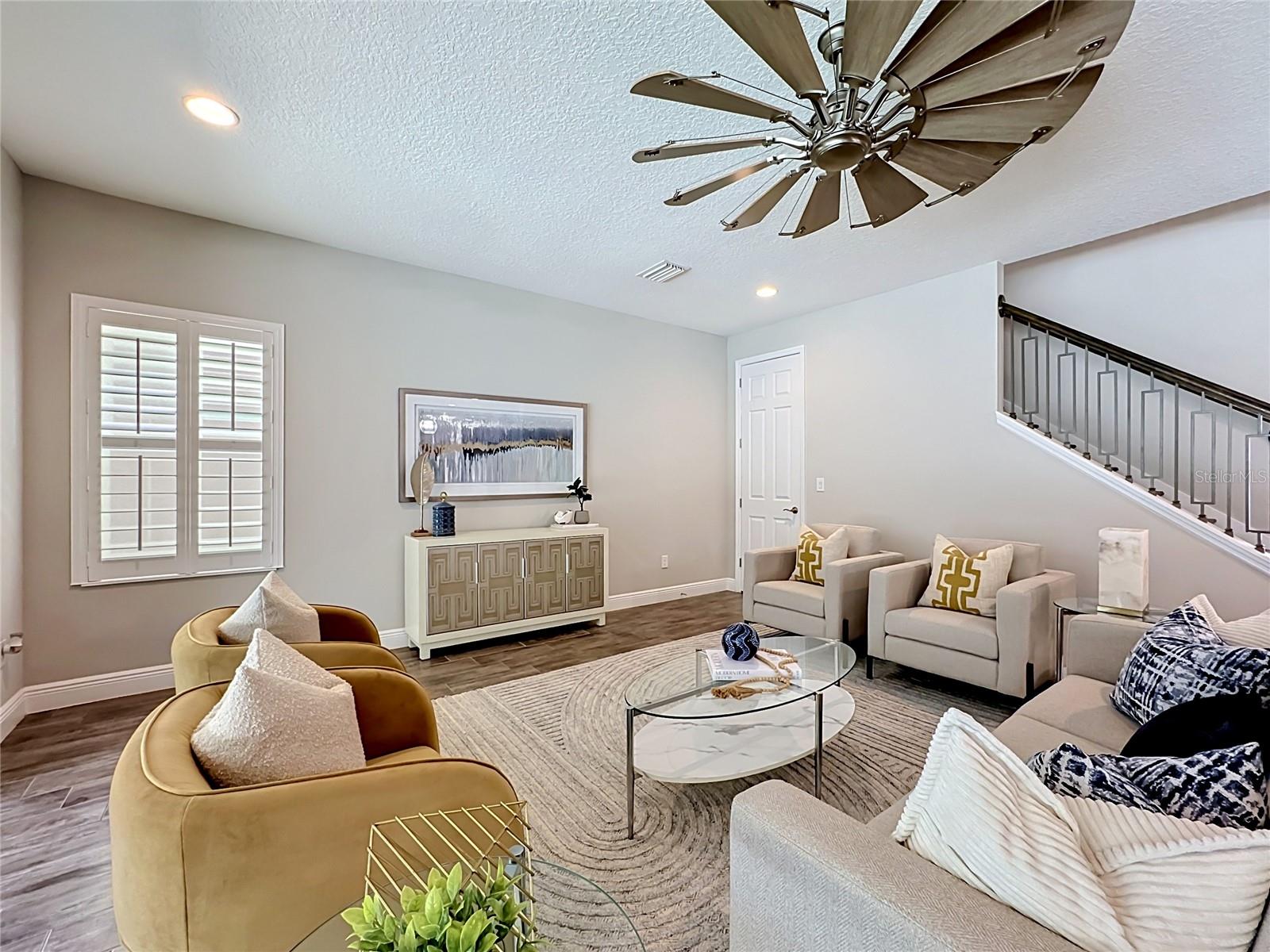13231 WILDFLOWER MEADOW DR — photo 11