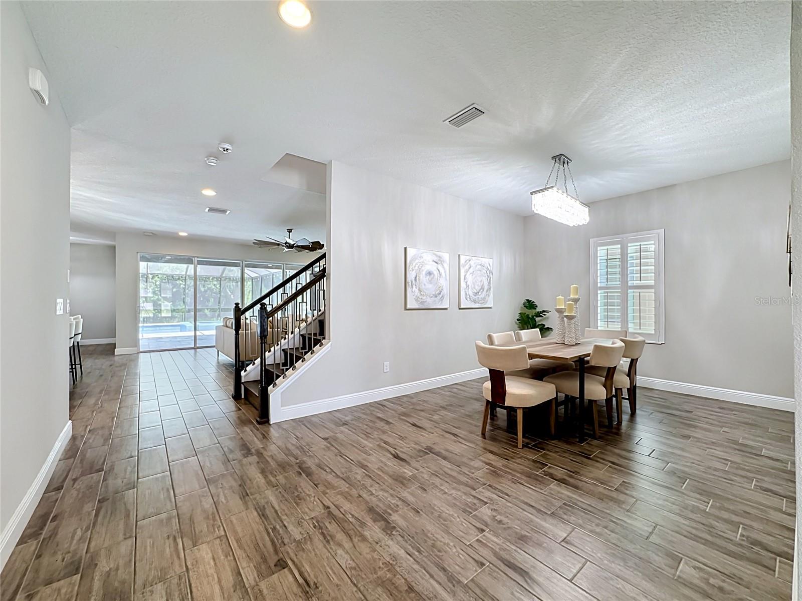 13231 WILDFLOWER MEADOW DR — photo 7