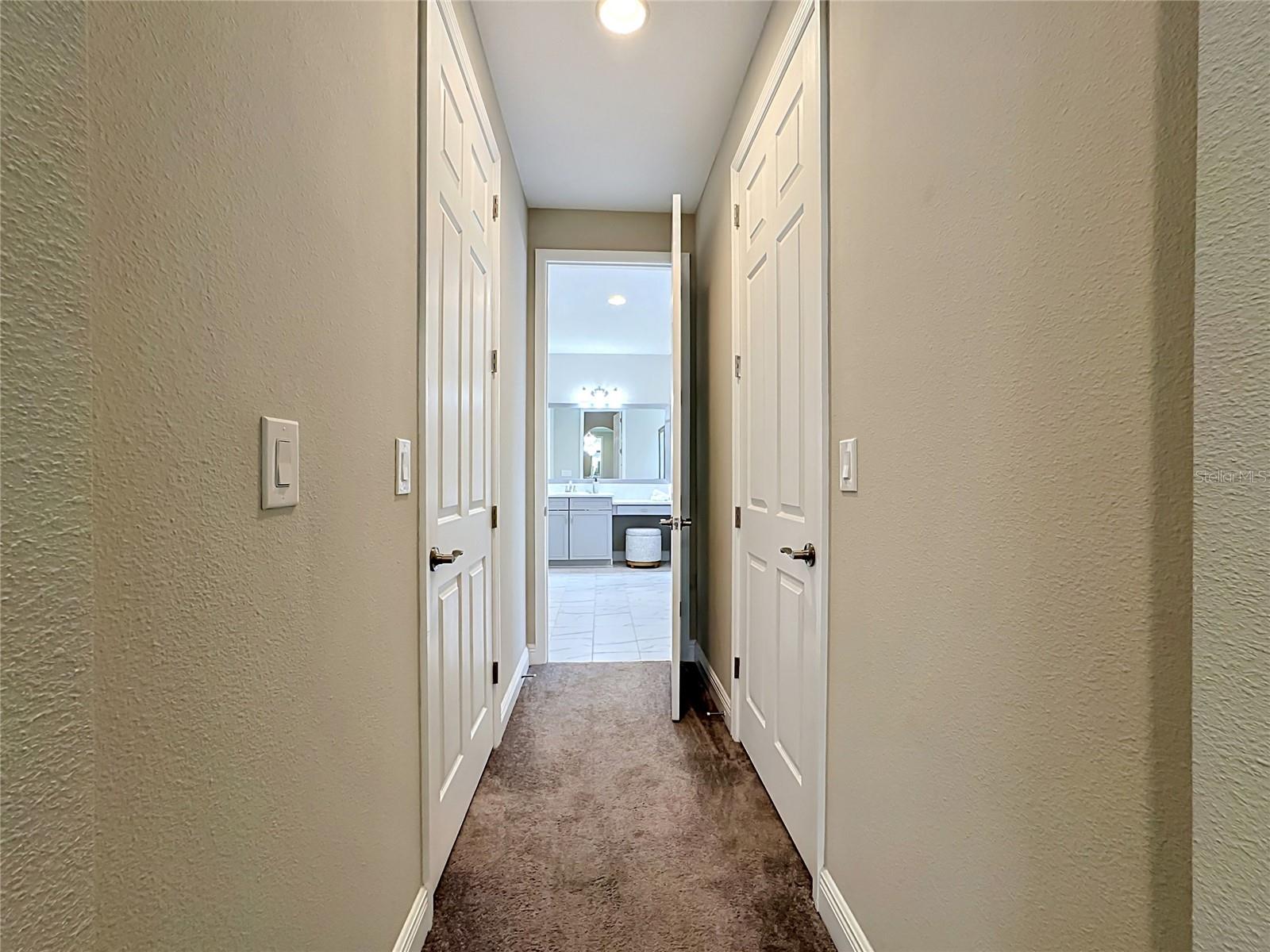 13231 WILDFLOWER MEADOW DR — photo 26