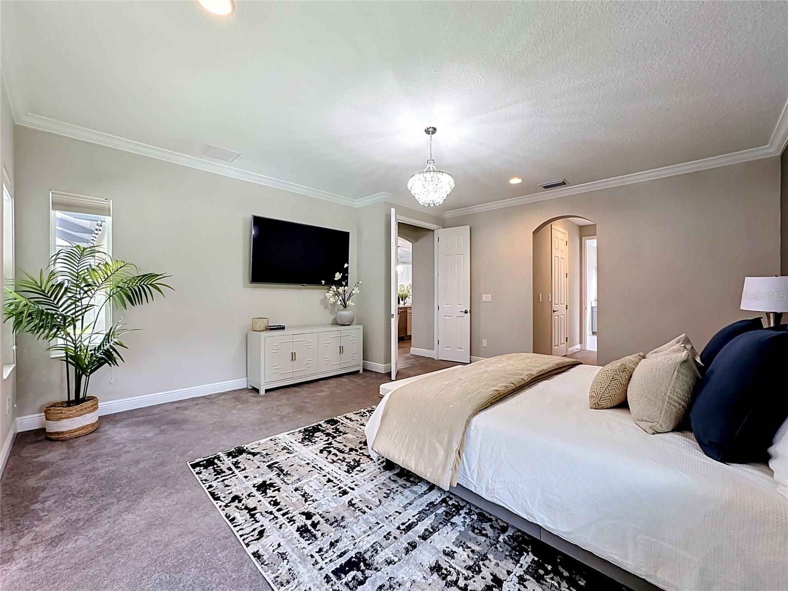 13231 WILDFLOWER MEADOW DR — photo 24