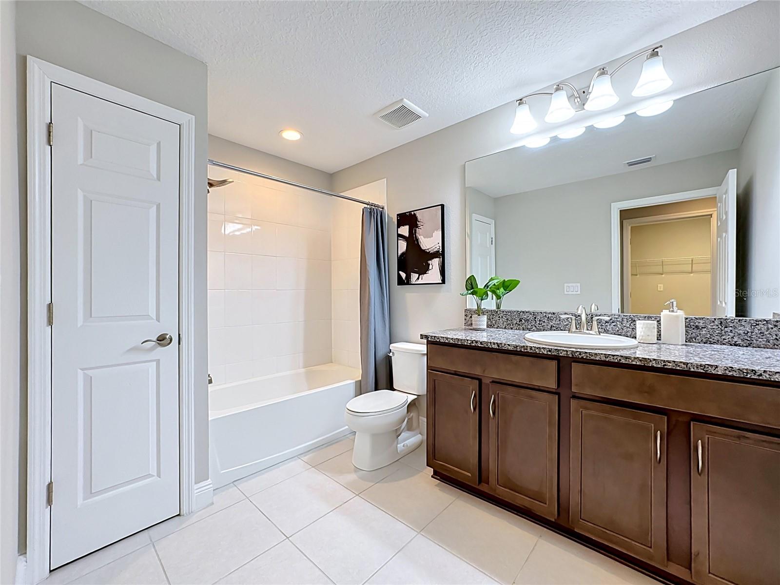 13231 WILDFLOWER MEADOW DR — photo 57