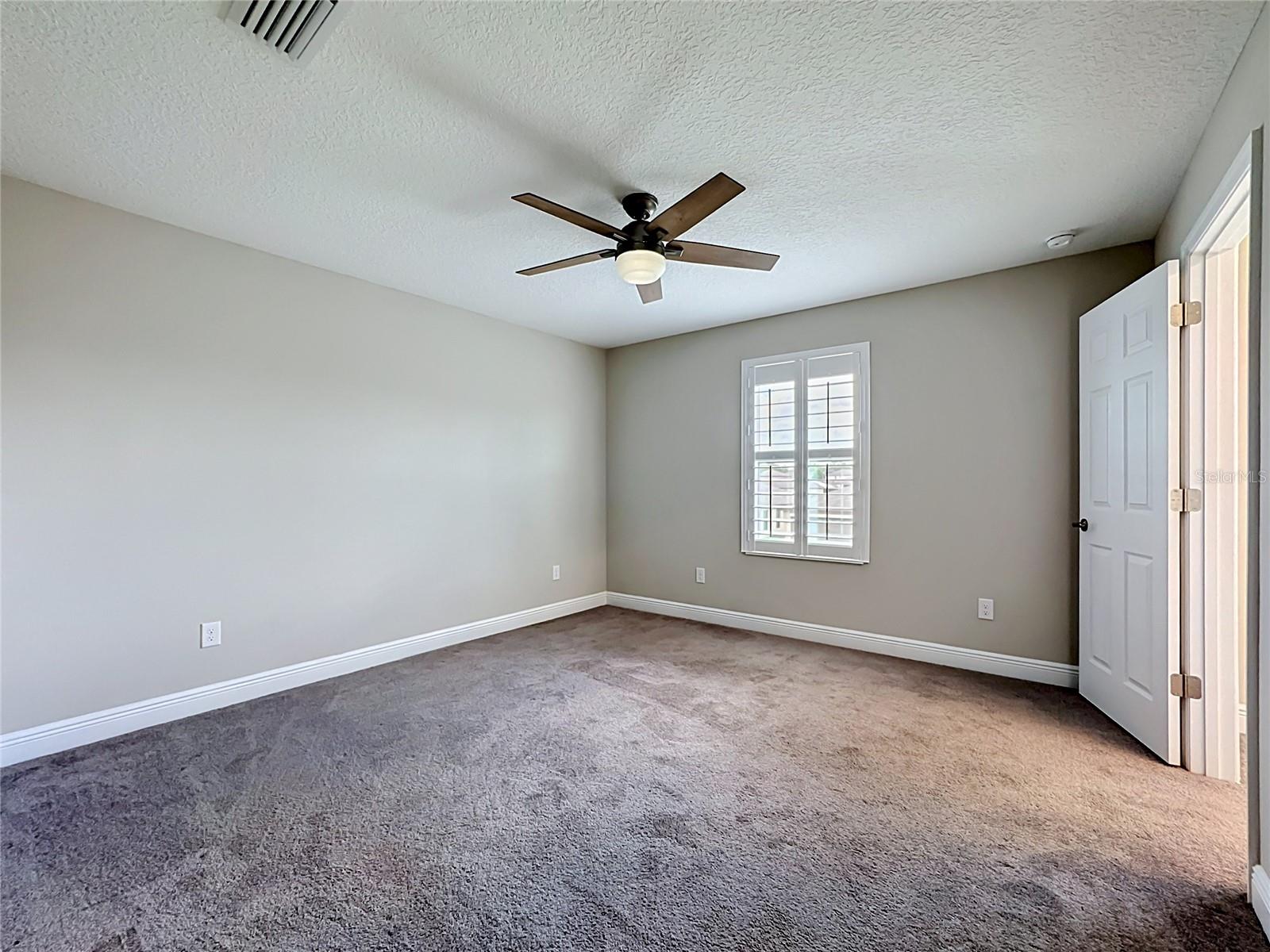 13231 WILDFLOWER MEADOW DR — photo 55
