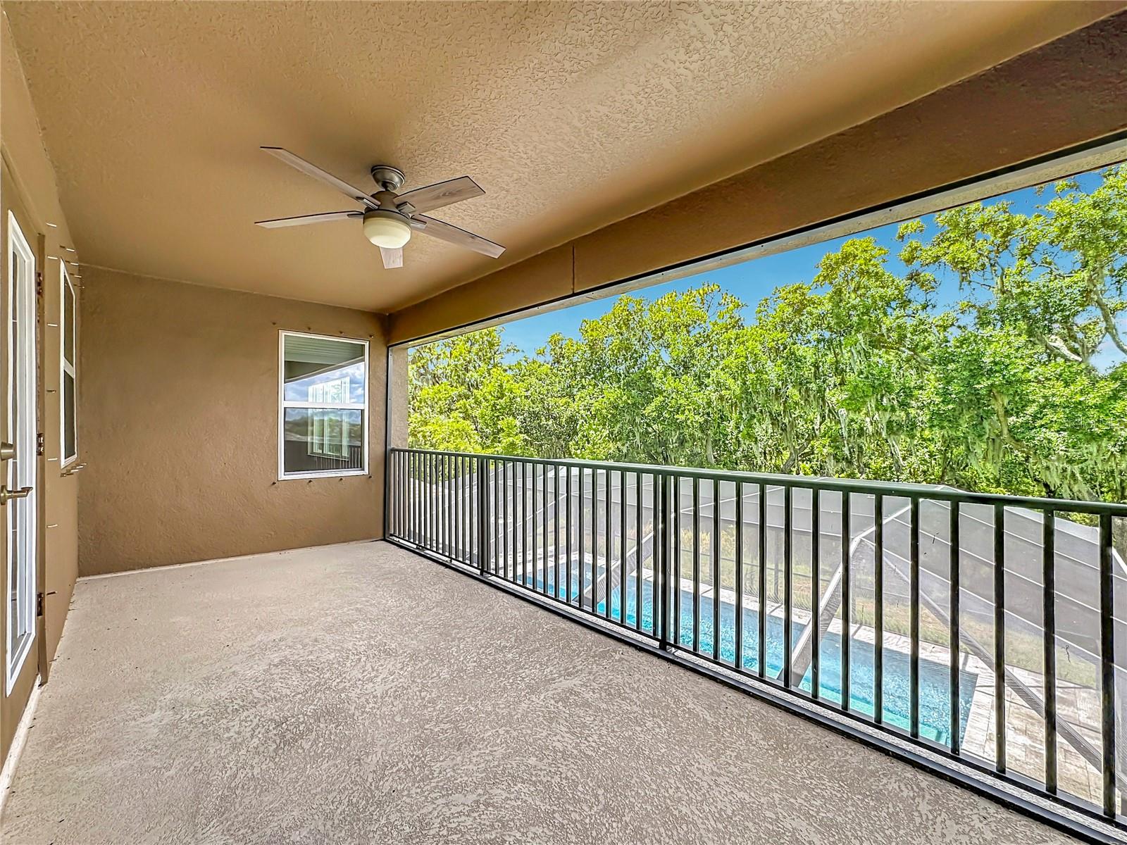 13231 WILDFLOWER MEADOW DR — photo 37