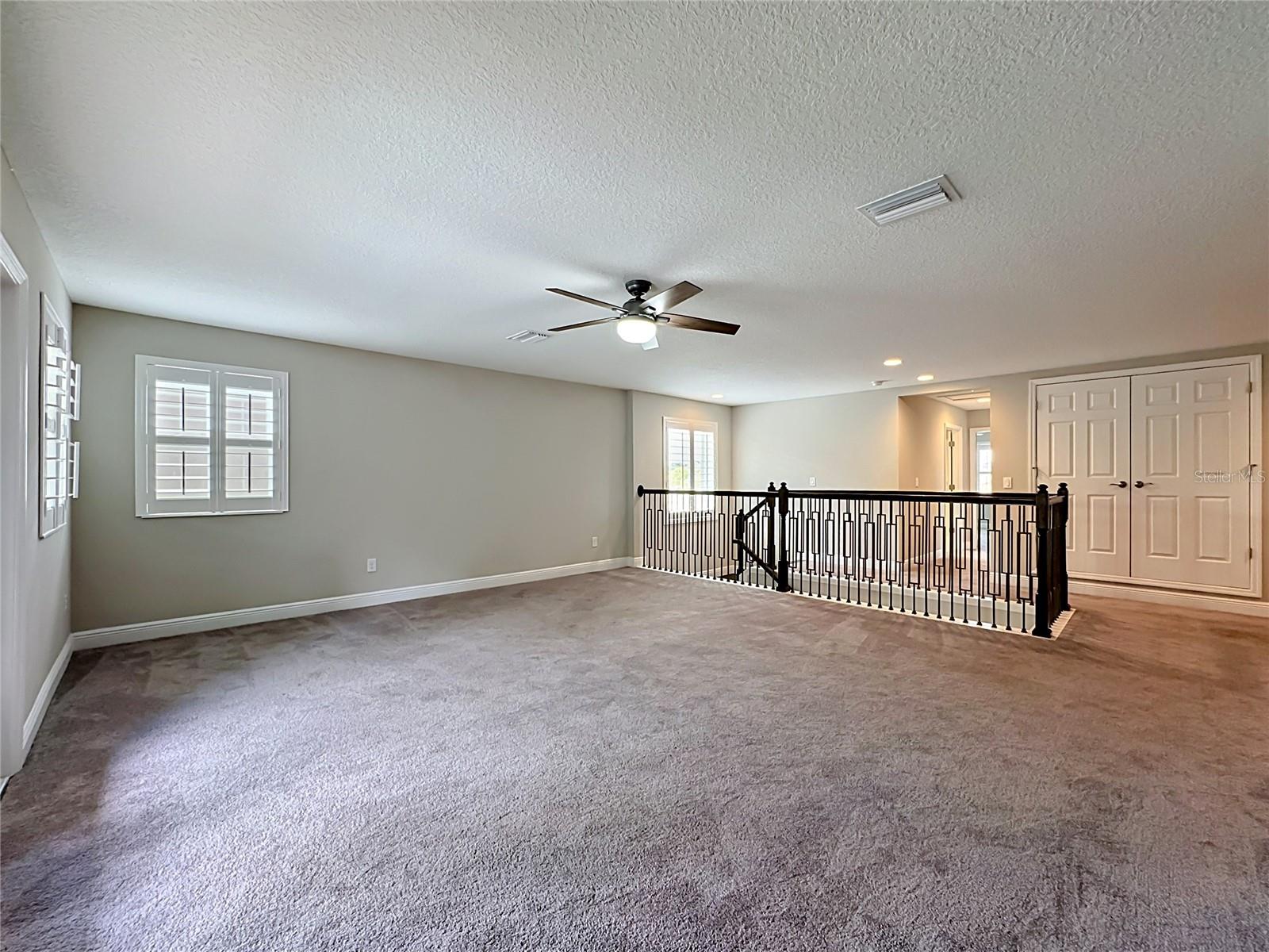 13231 WILDFLOWER MEADOW DR — photo 40