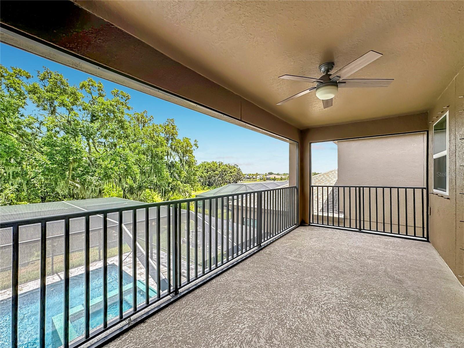 13231 WILDFLOWER MEADOW DR — photo 36