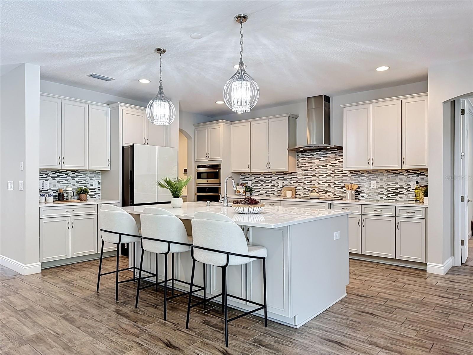 13231 WILDFLOWER MEADOW DR — photo 13