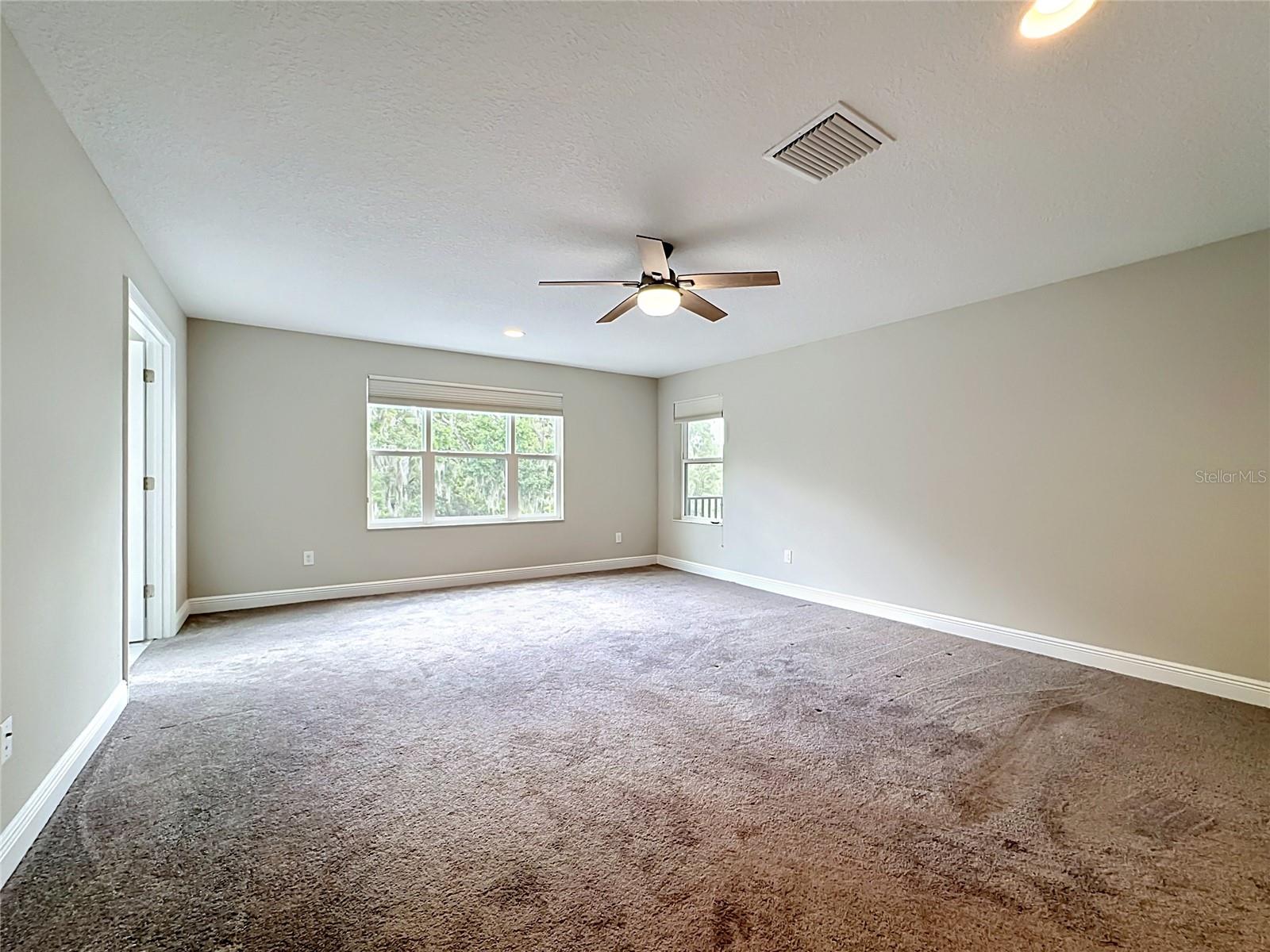 13231 WILDFLOWER MEADOW DR — photo 50