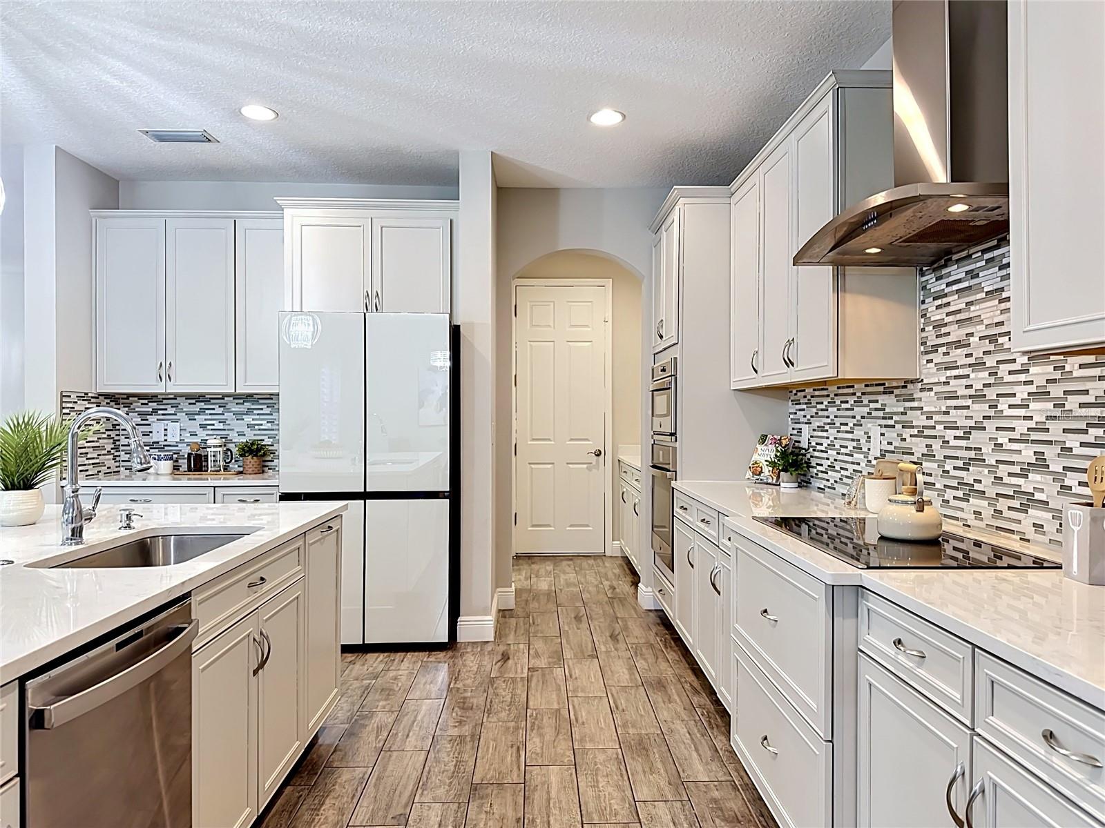 13231 WILDFLOWER MEADOW DR — photo 17