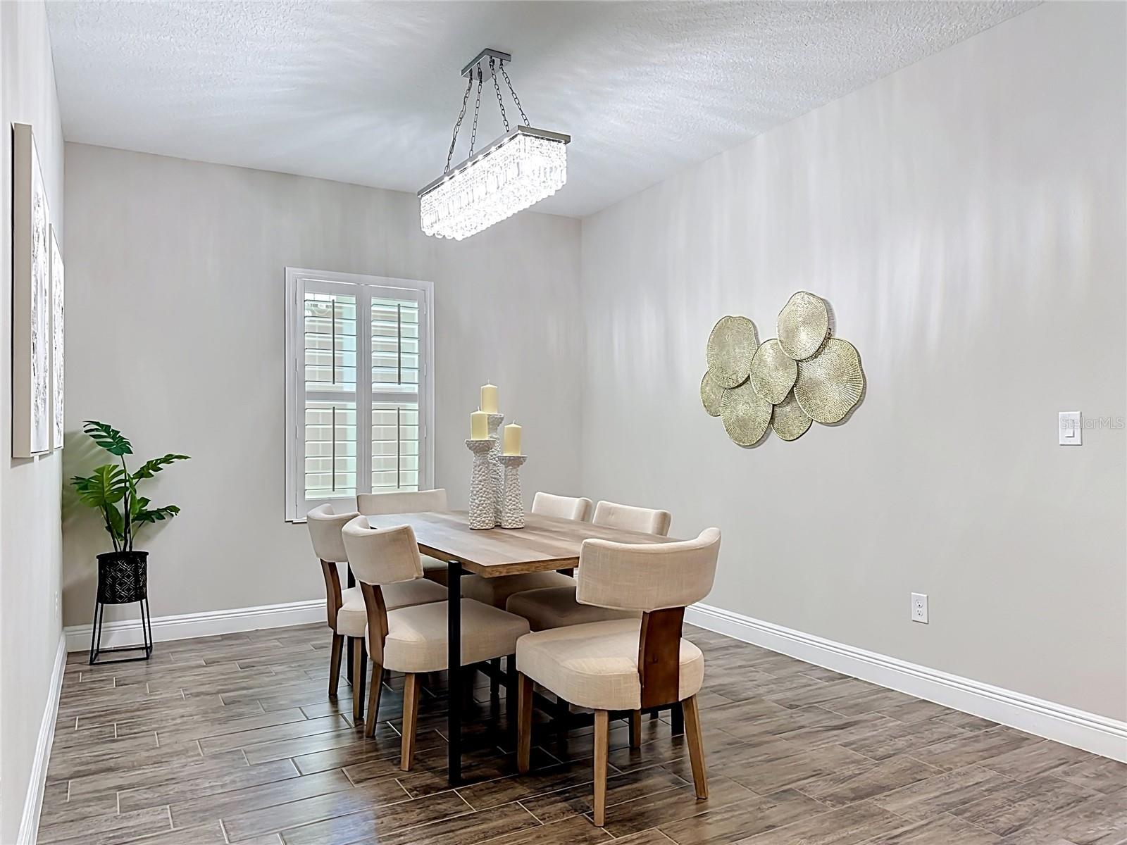 13231 WILDFLOWER MEADOW DR — photo 8