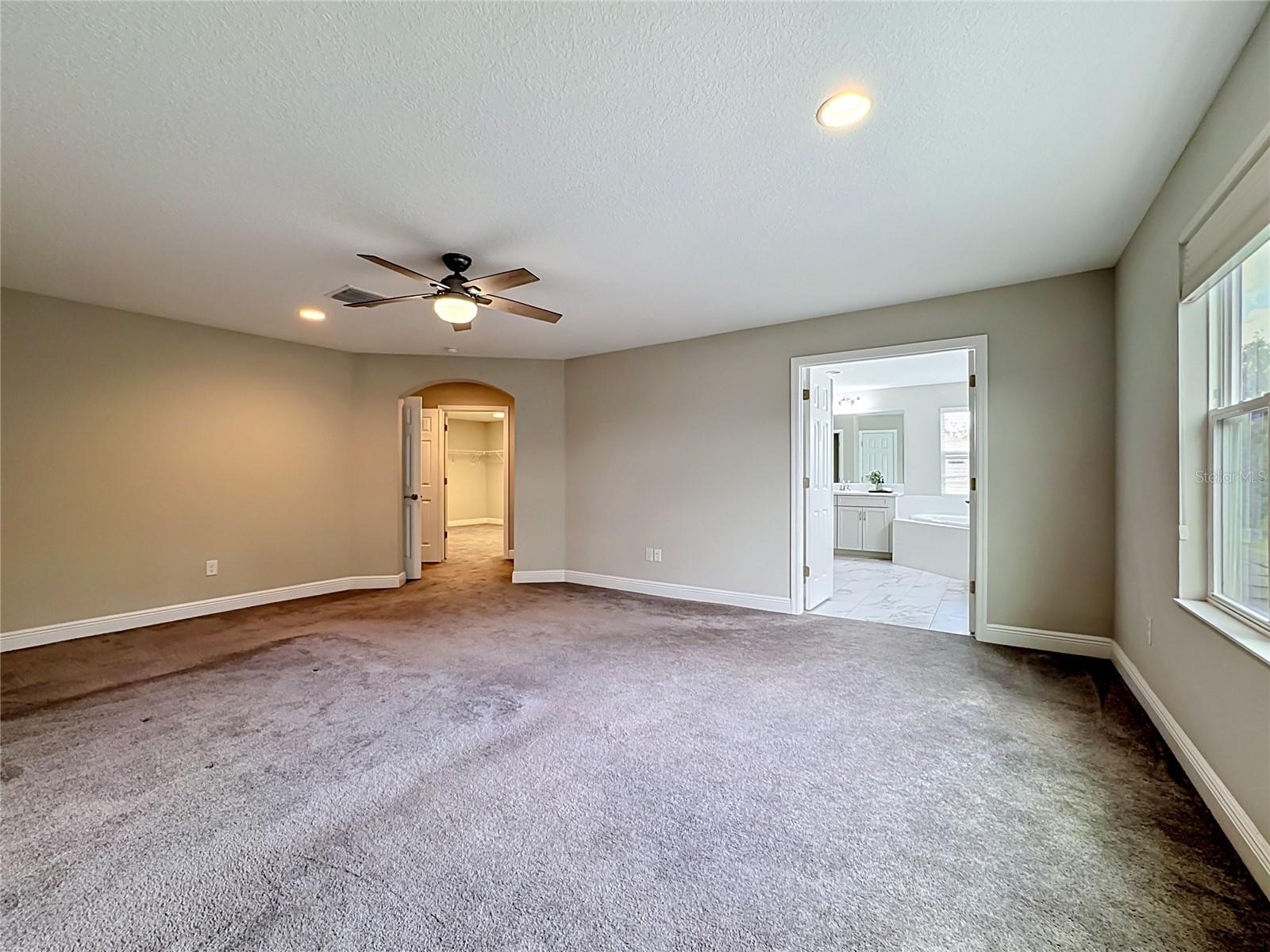 13231 WILDFLOWER MEADOW DR — photo 49