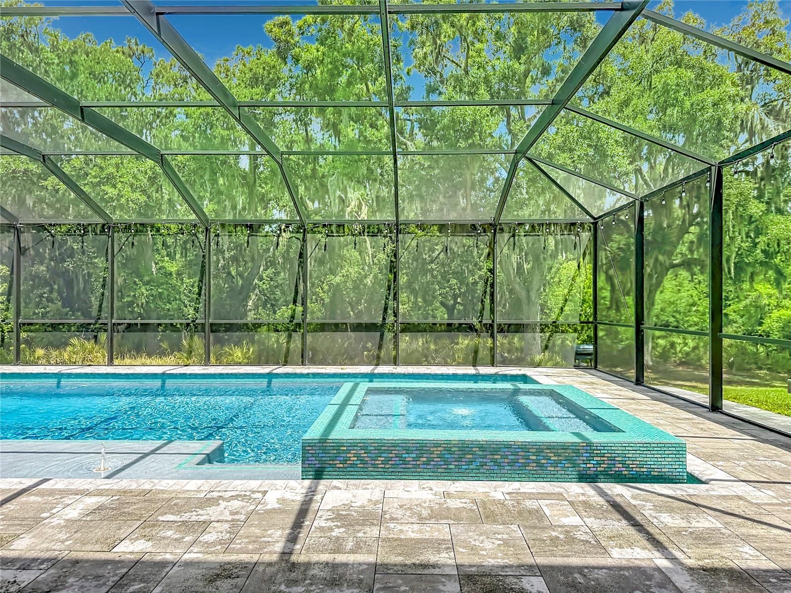 13231 WILDFLOWER MEADOW DR — photo 32