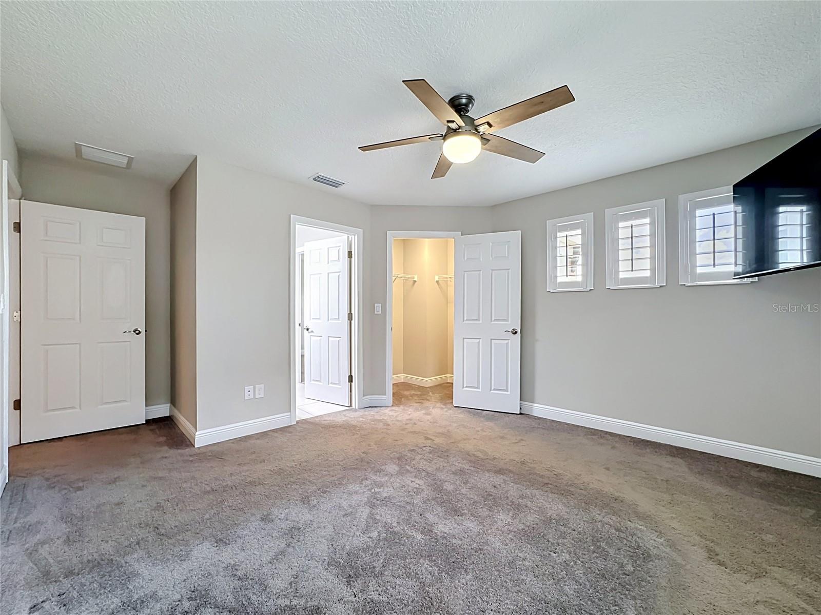 13231 WILDFLOWER MEADOW DR — photo 59