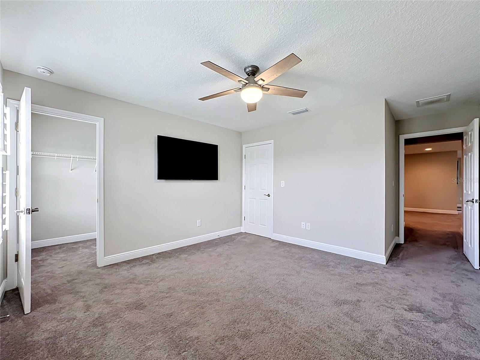 13231 WILDFLOWER MEADOW DR — photo 44