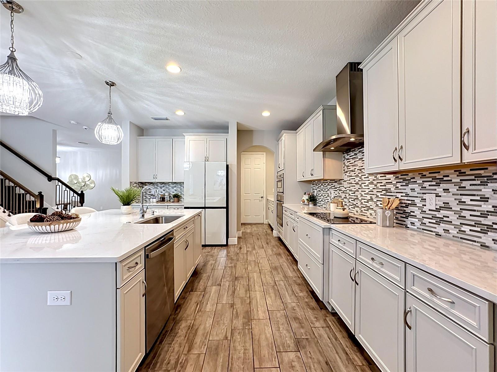 13231 WILDFLOWER MEADOW DR — photo 16