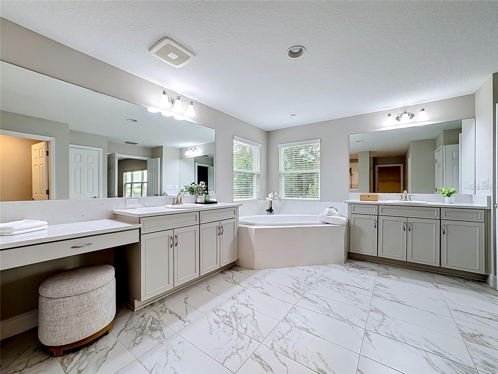 13231 WILDFLOWER MEADOW DR — photo 51