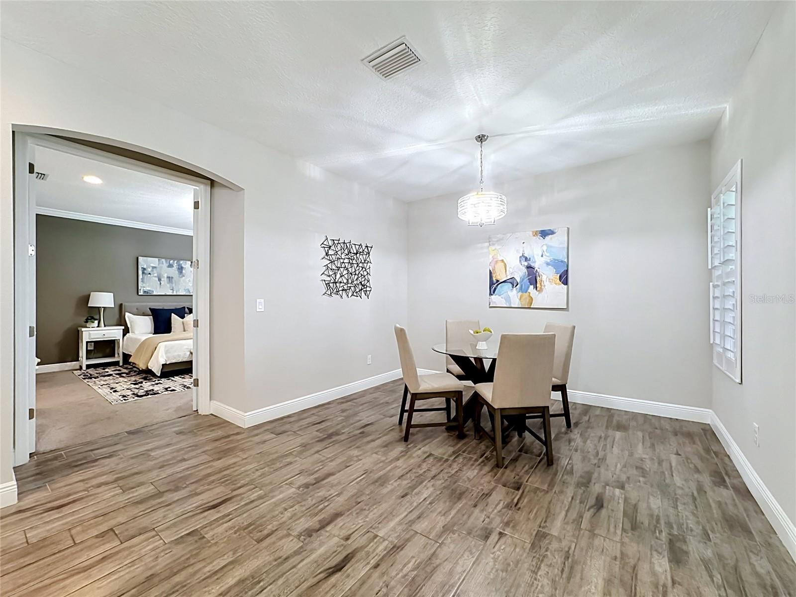 13231 WILDFLOWER MEADOW DR — photo 21