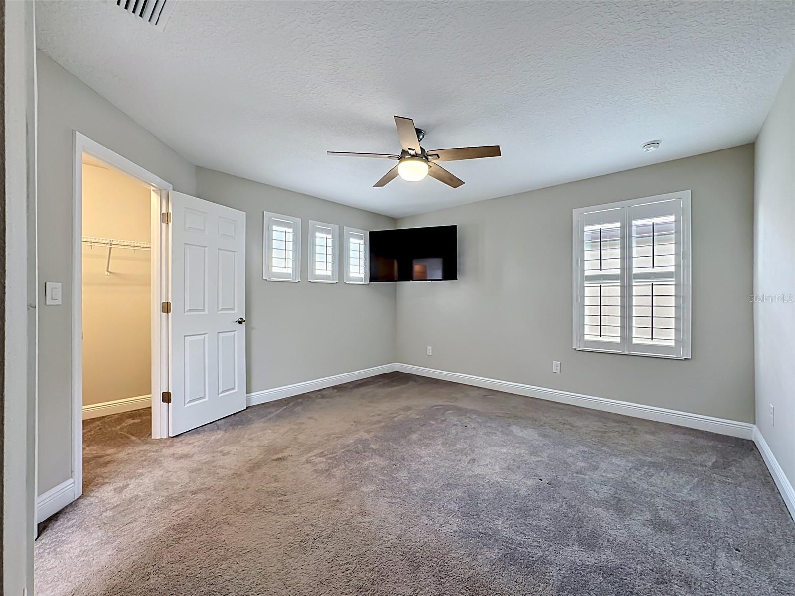 13231 WILDFLOWER MEADOW DR — photo 60
