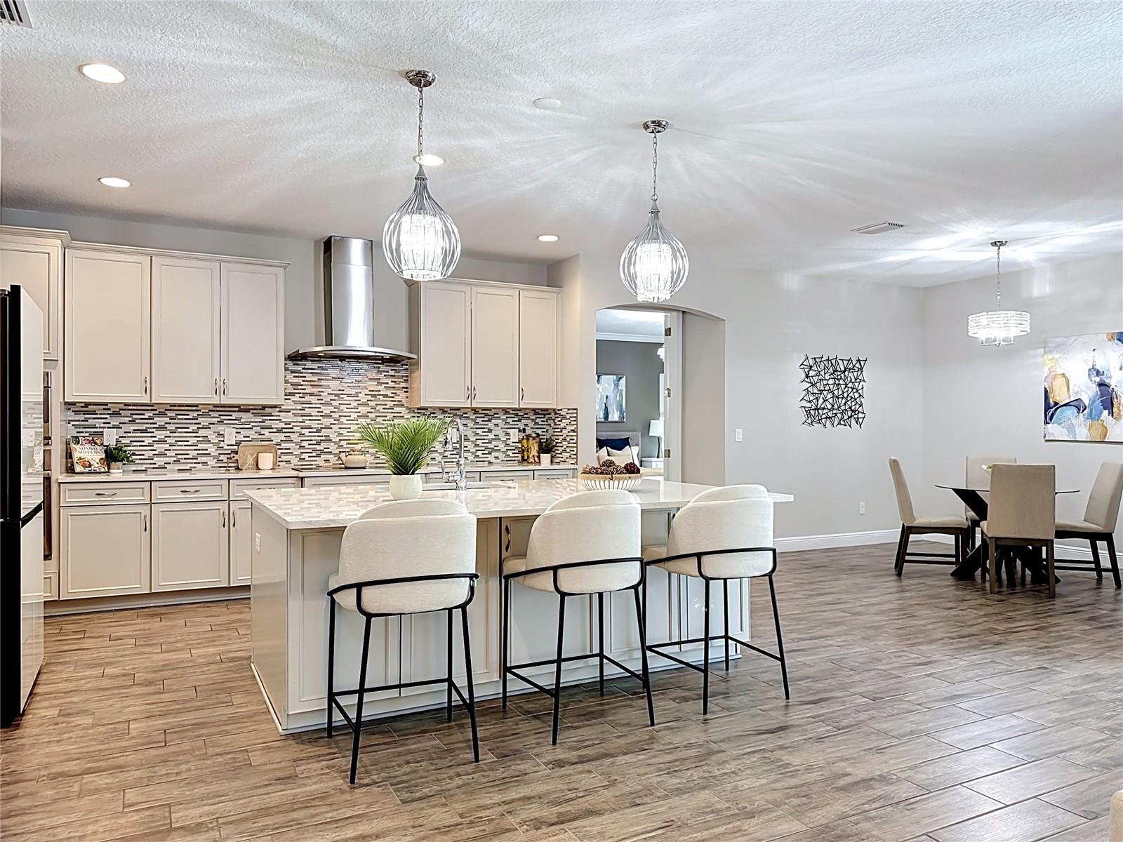 13231 WILDFLOWER MEADOW DR — photo 14