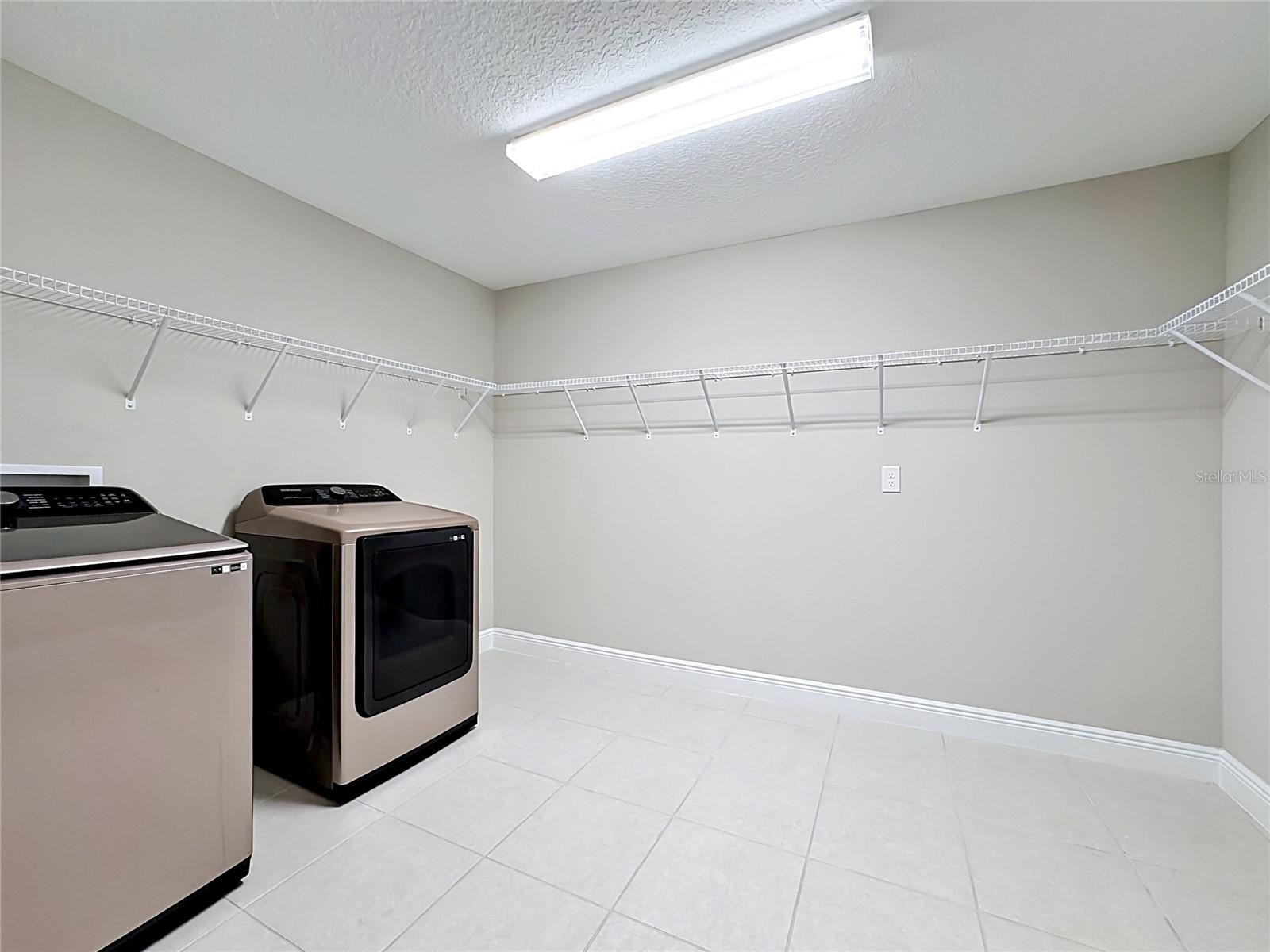 13231 WILDFLOWER MEADOW DR — photo 38