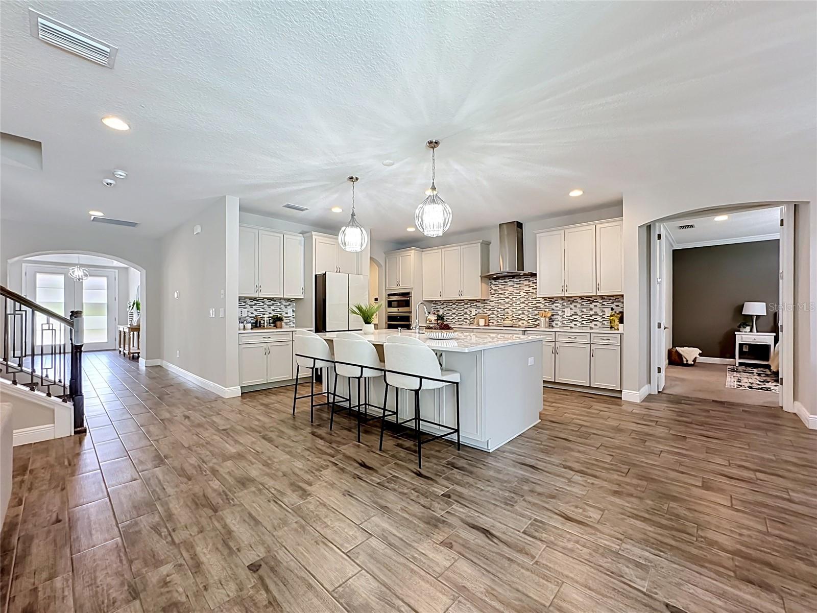 13231 WILDFLOWER MEADOW DR — photo 22