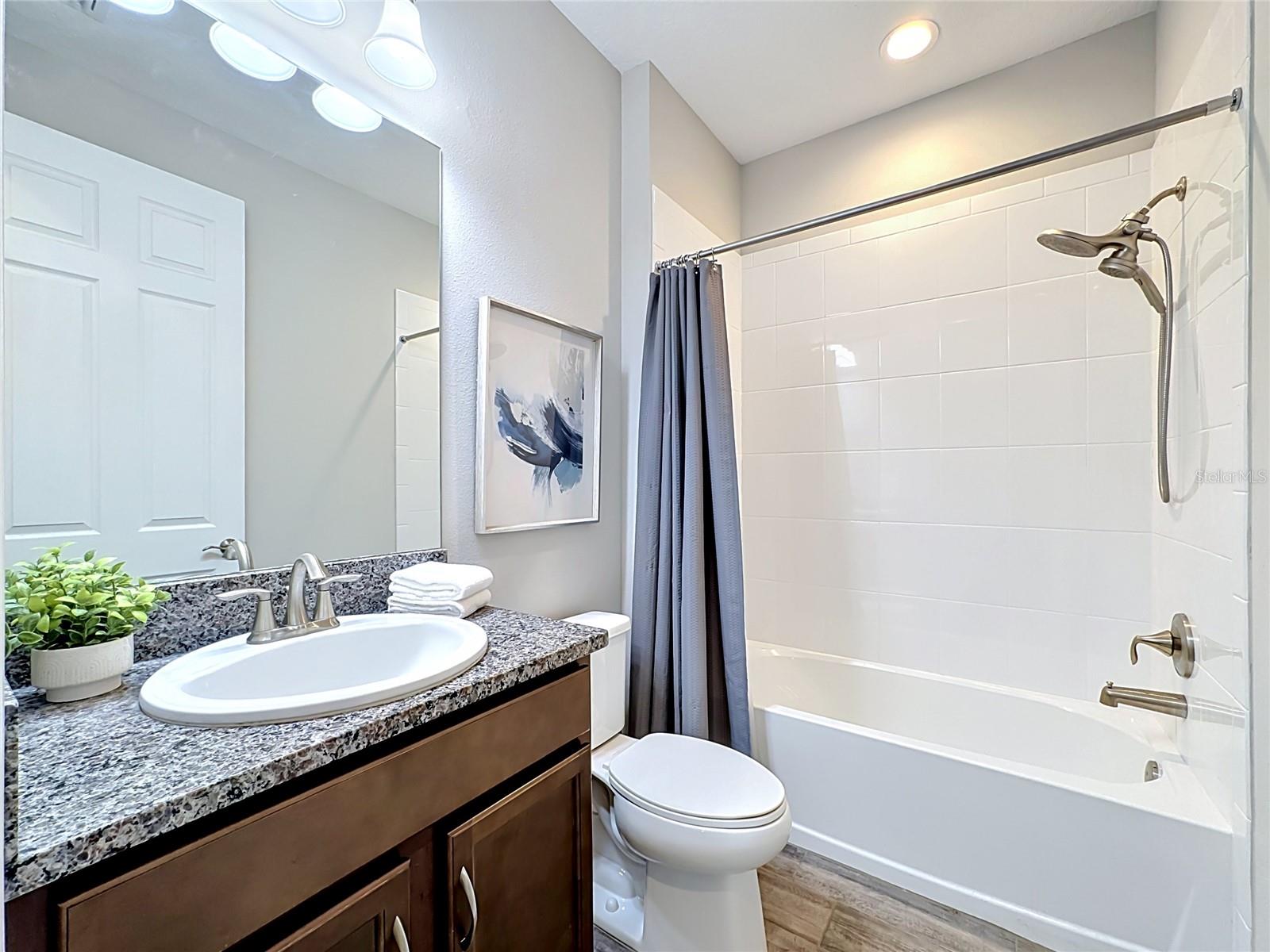 13231 WILDFLOWER MEADOW DR — photo 58