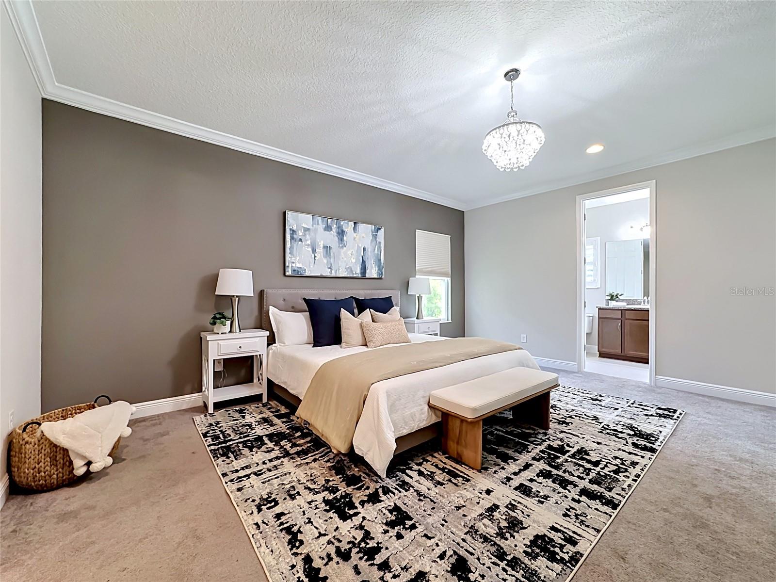 13231 WILDFLOWER MEADOW DR — photo 23