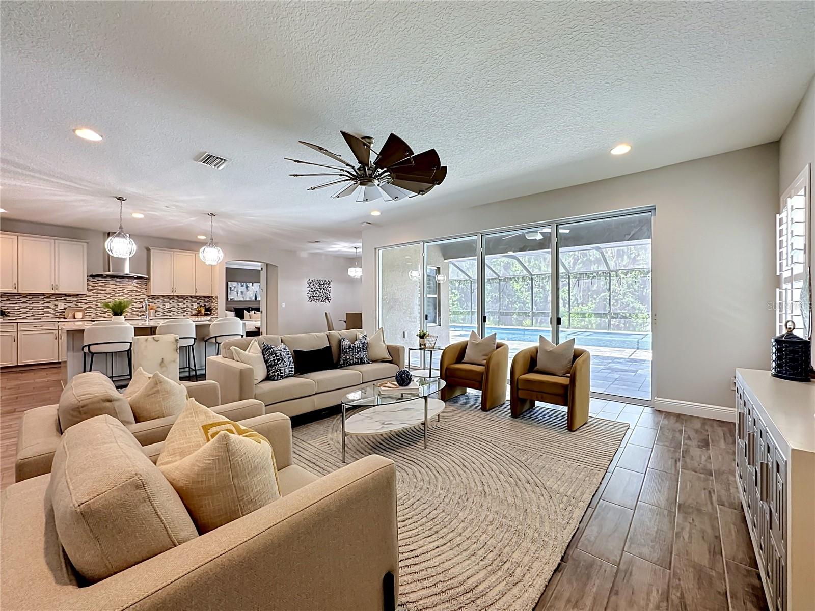 13231 WILDFLOWER MEADOW DR — photo 3