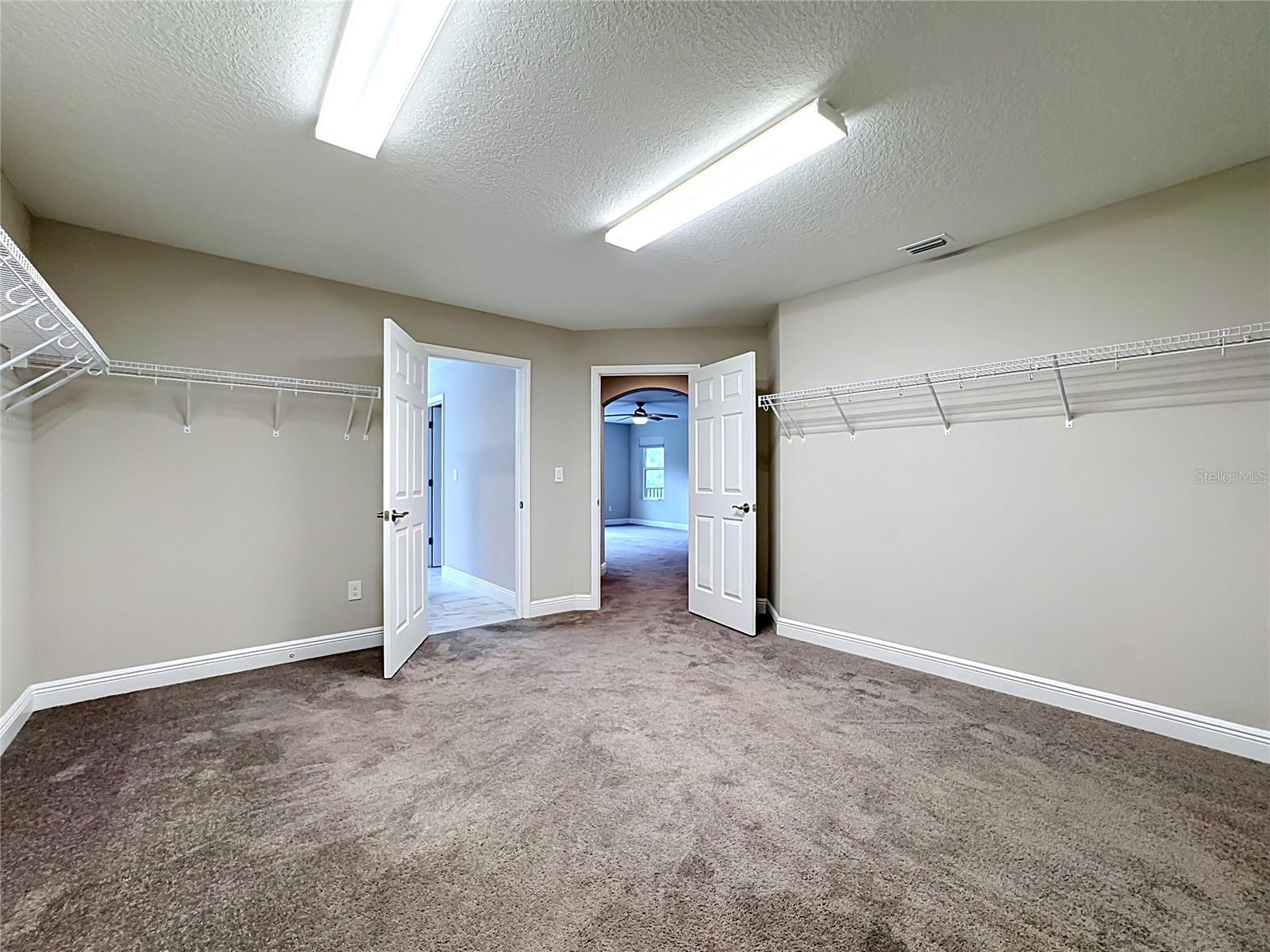 13231 WILDFLOWER MEADOW DR — photo 46