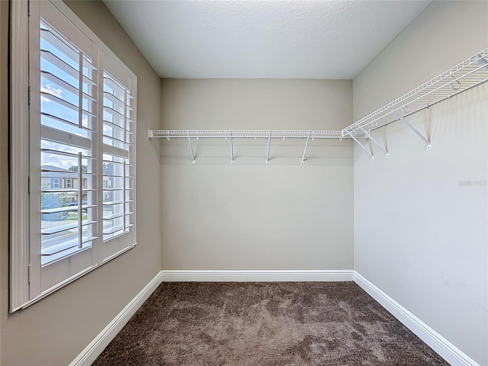 13231 WILDFLOWER MEADOW DR — photo 56