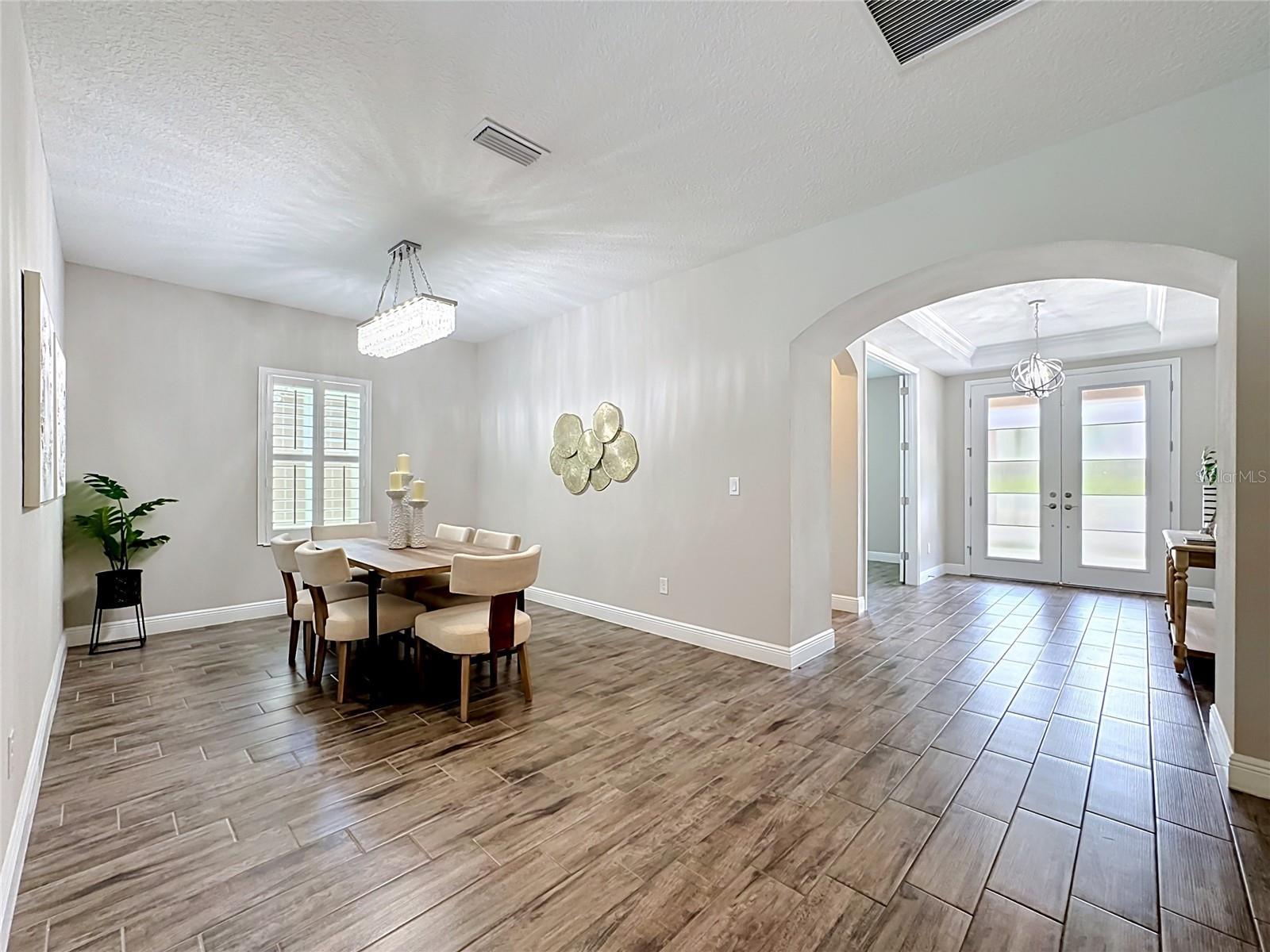 13231 WILDFLOWER MEADOW DR — photo 6