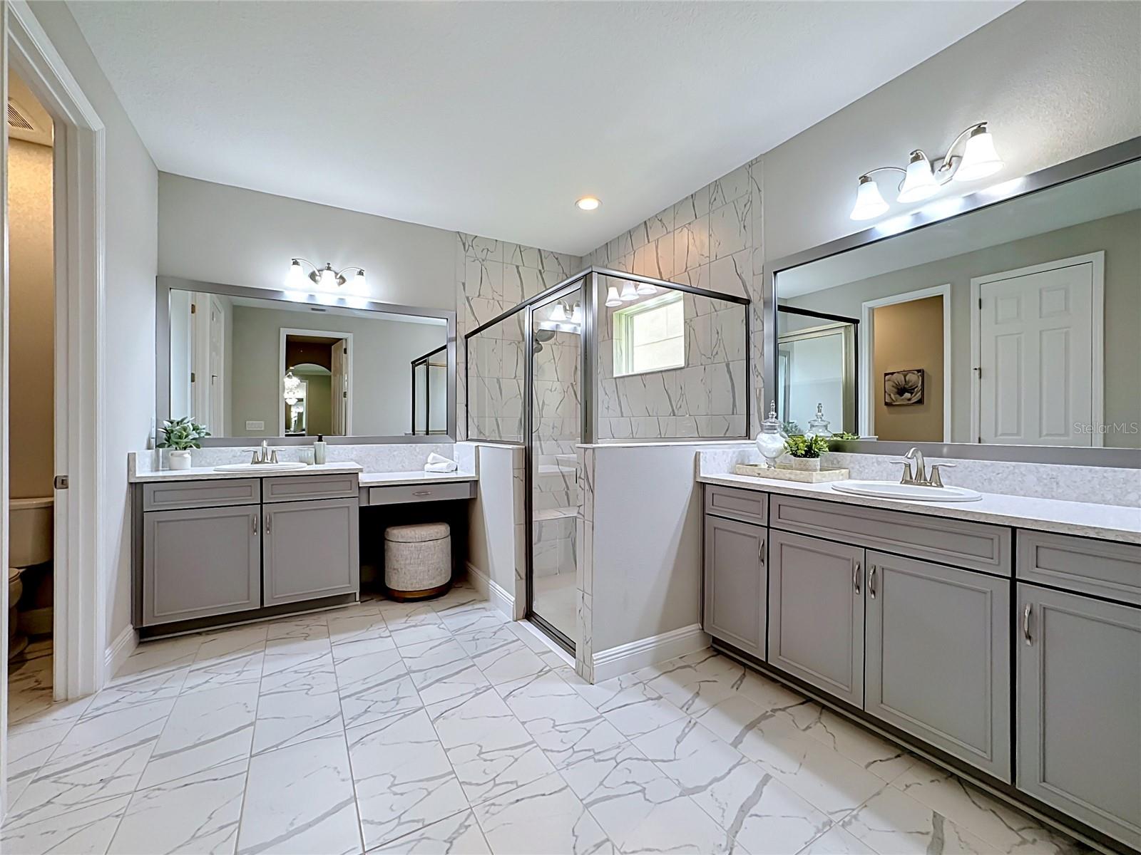 13231 WILDFLOWER MEADOW DR — photo 27