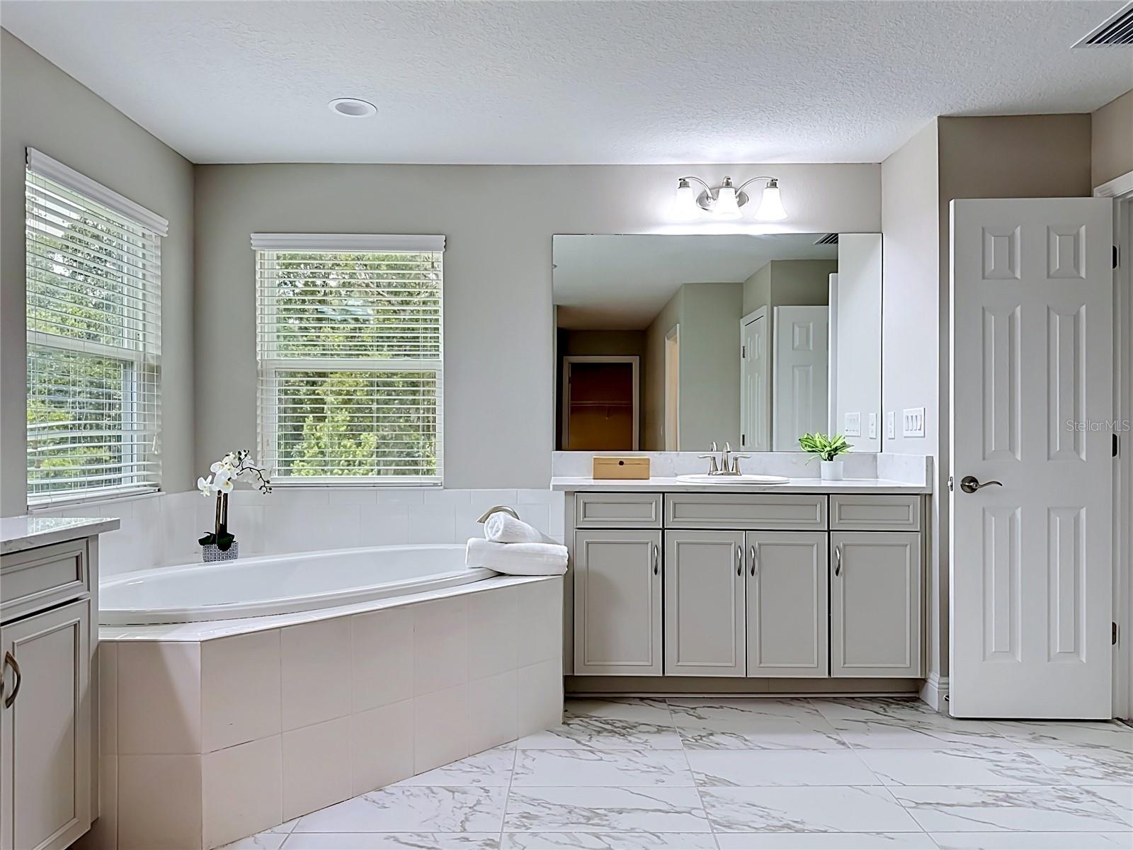 13231 WILDFLOWER MEADOW DR — photo 53