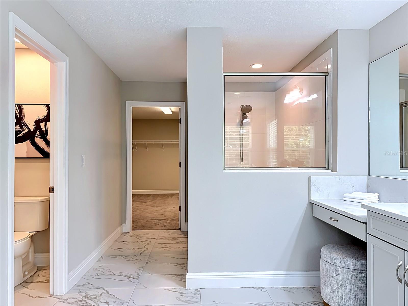 13231 WILDFLOWER MEADOW DR — photo 45