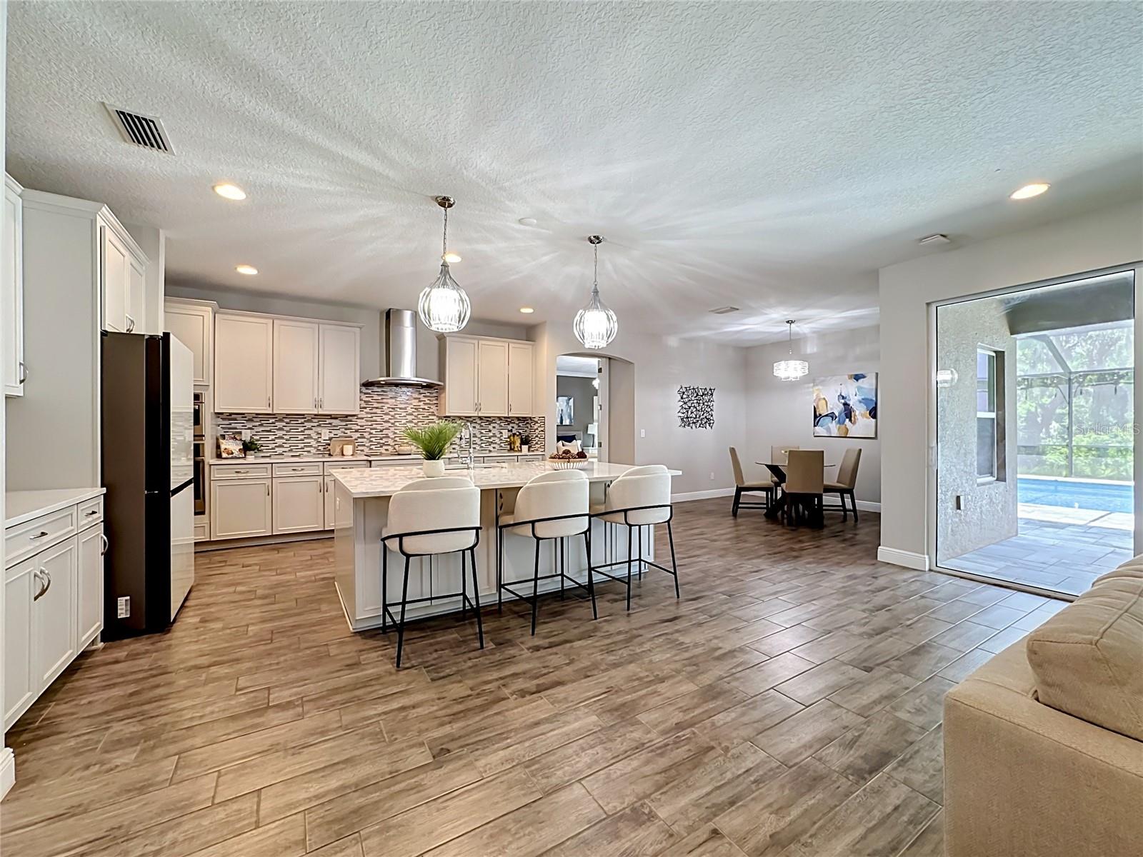 13231 WILDFLOWER MEADOW DR — photo 12
