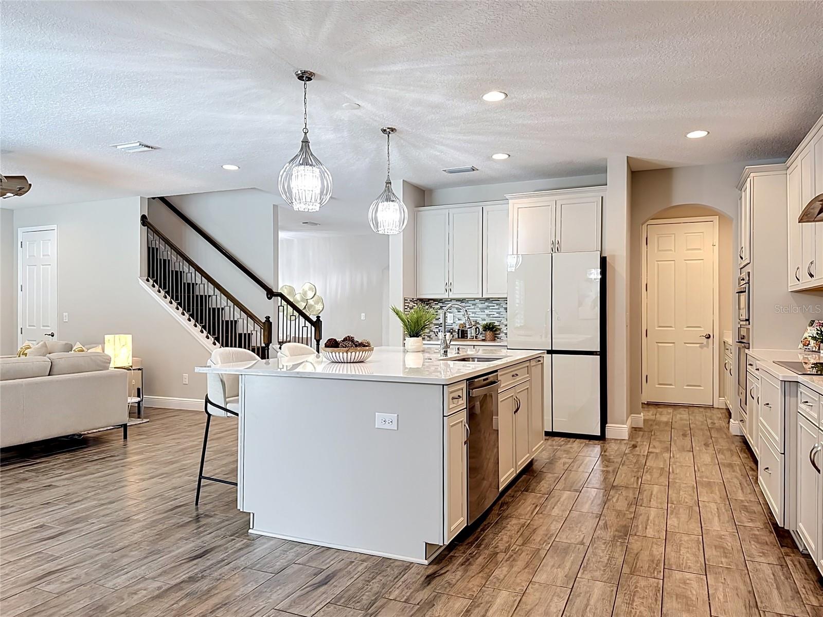 13231 WILDFLOWER MEADOW DR — photo 19