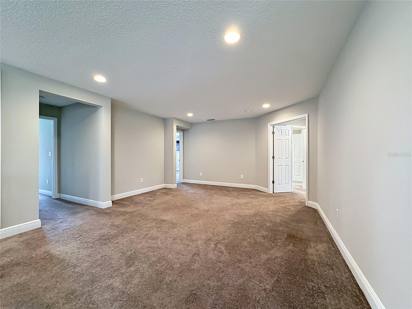 13231 WILDFLOWER MEADOW DR — photo 61