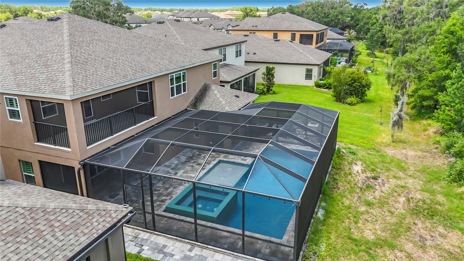 13231 WILDFLOWER MEADOW DR — photo 33