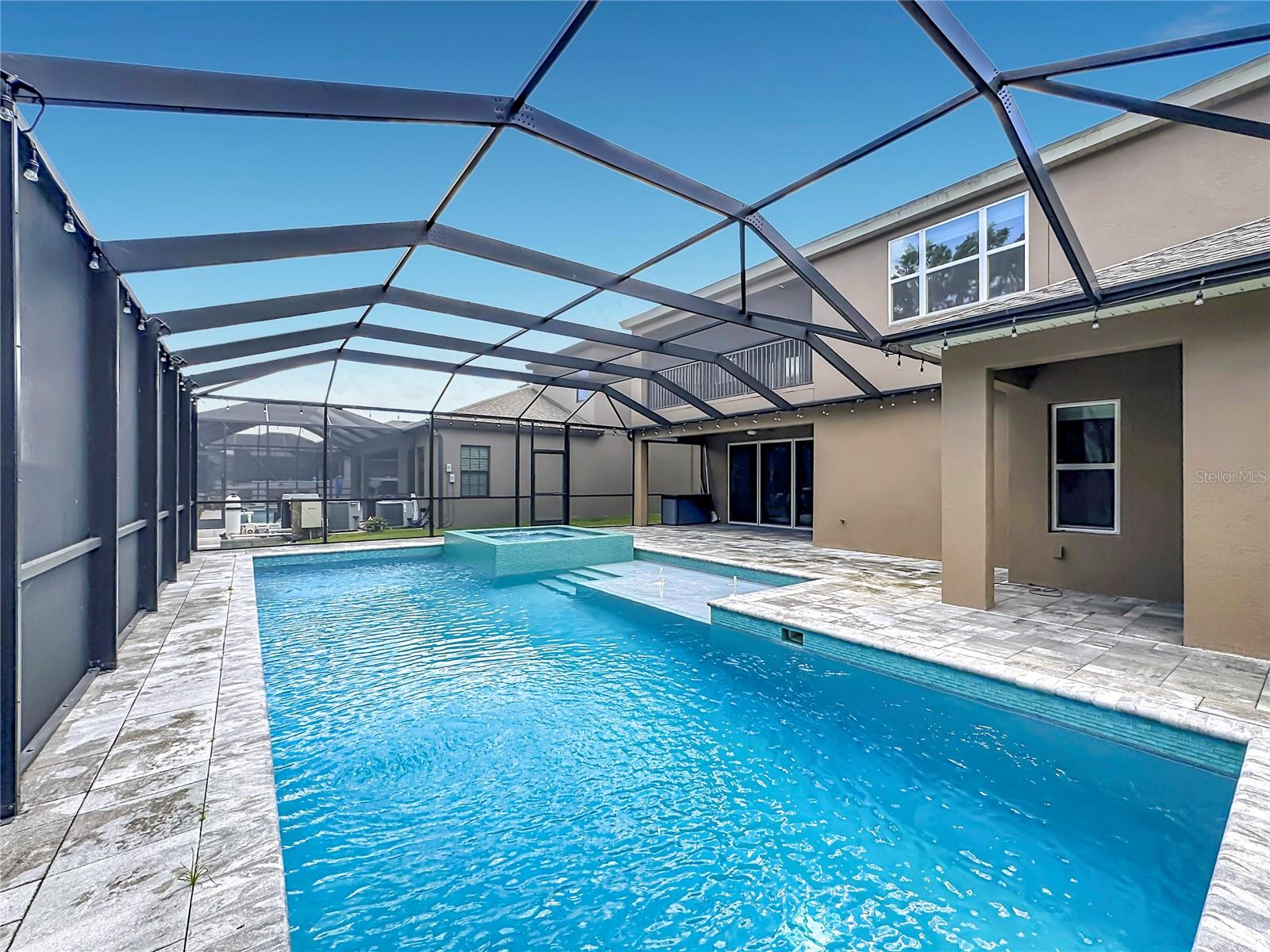 13231 WILDFLOWER MEADOW DR — photo 4