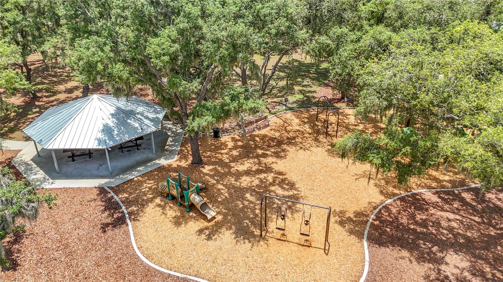 13231 WILDFLOWER MEADOW DR — photo 72