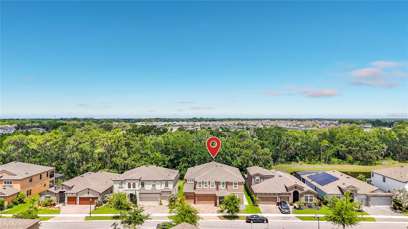 13231 WILDFLOWER MEADOW DR — photo 75