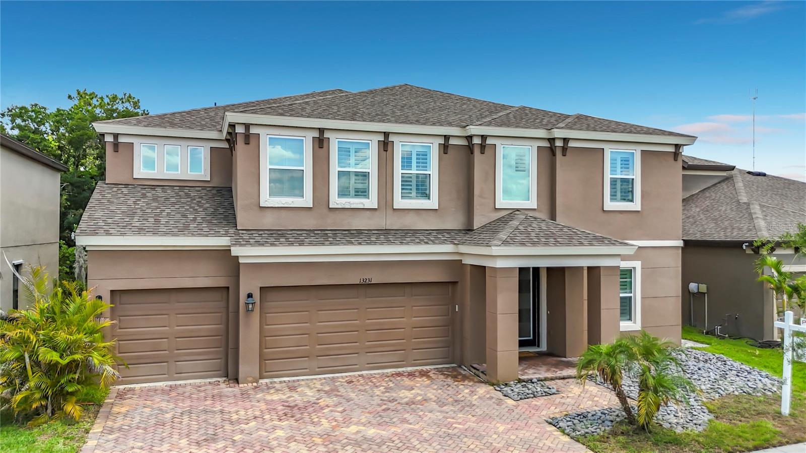 13231 WILDFLOWER MEADOW DR — photo 2