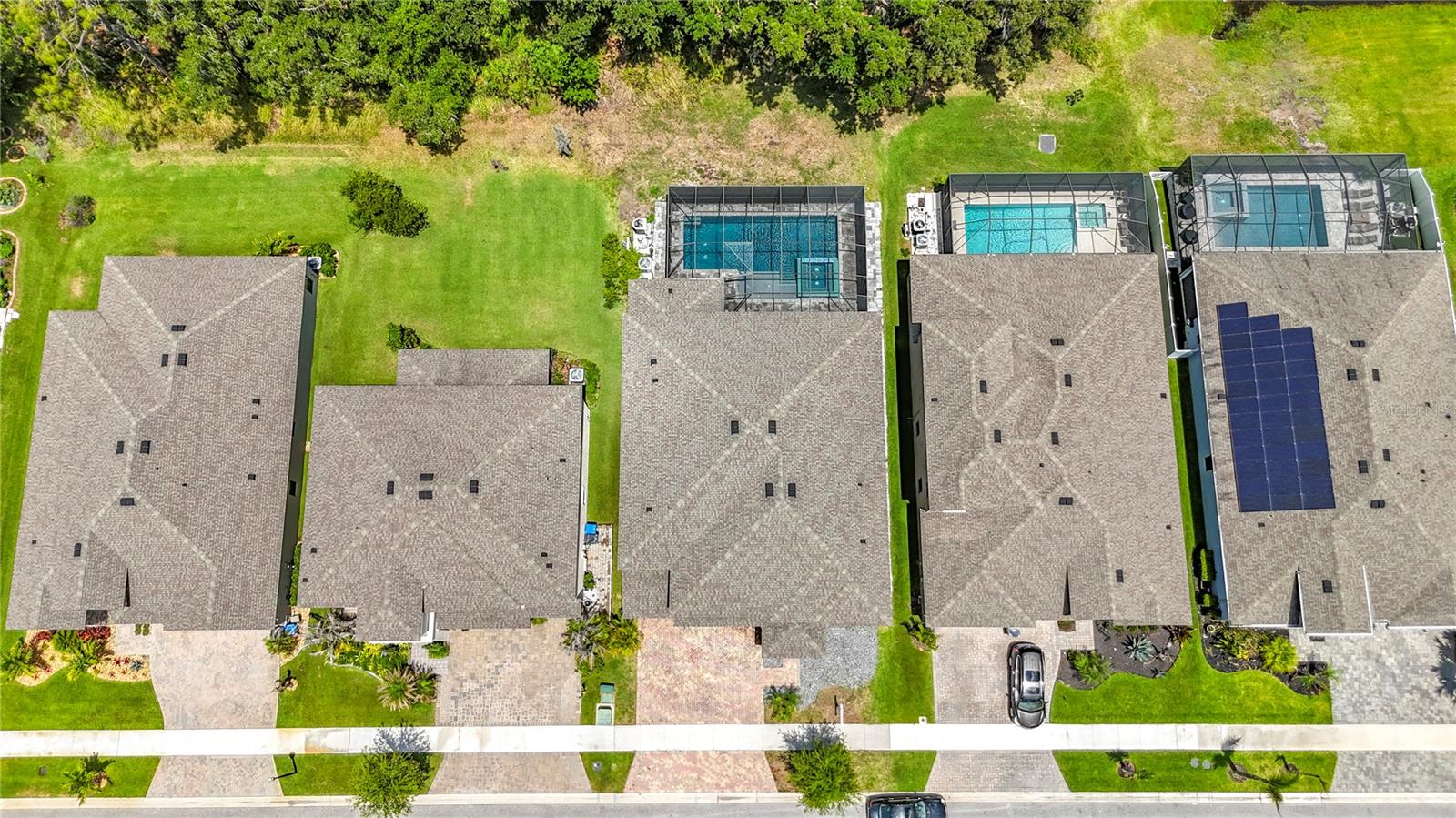 13231 WILDFLOWER MEADOW DR — photo 64