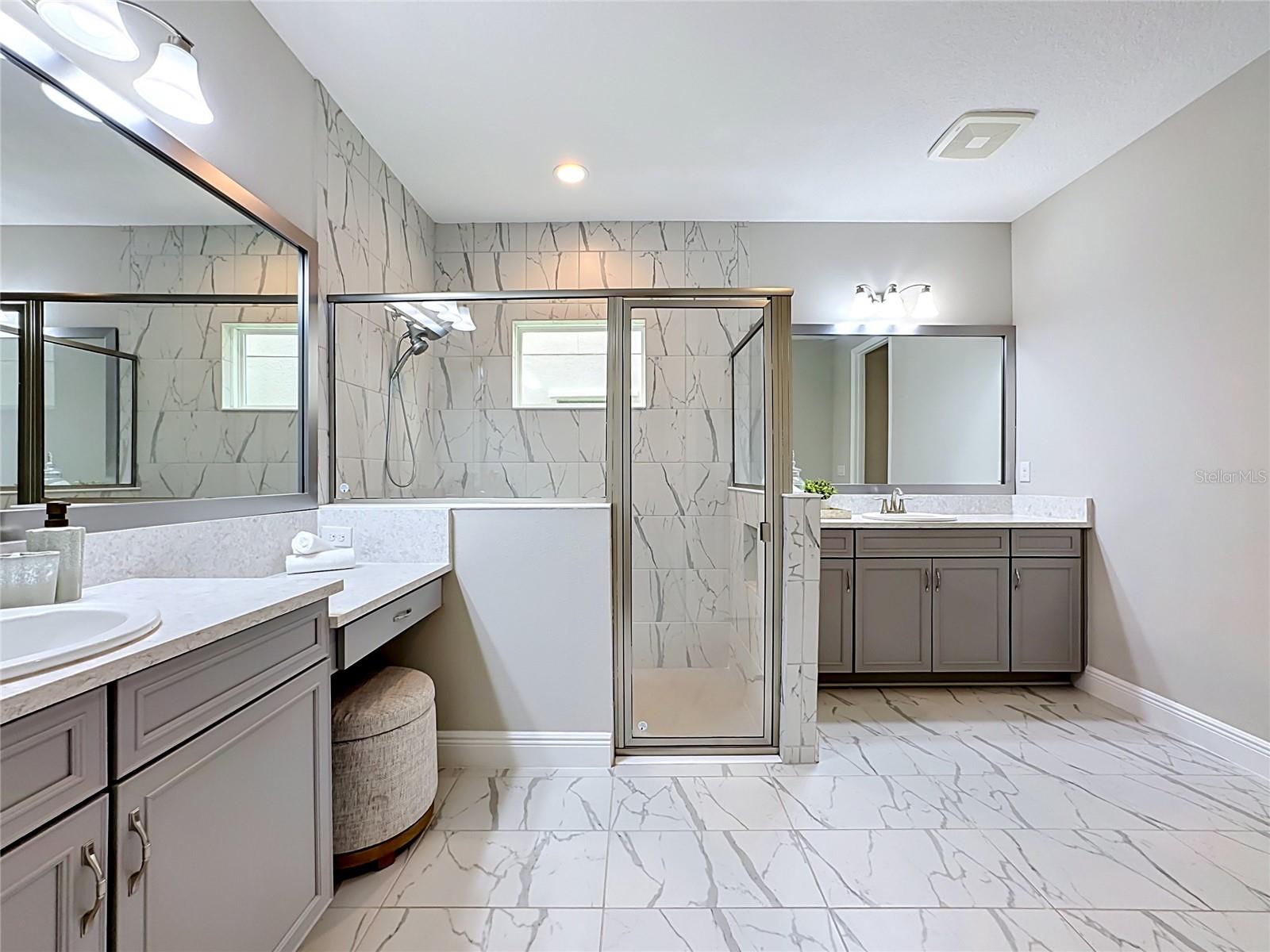 13231 WILDFLOWER MEADOW DR — photo 28