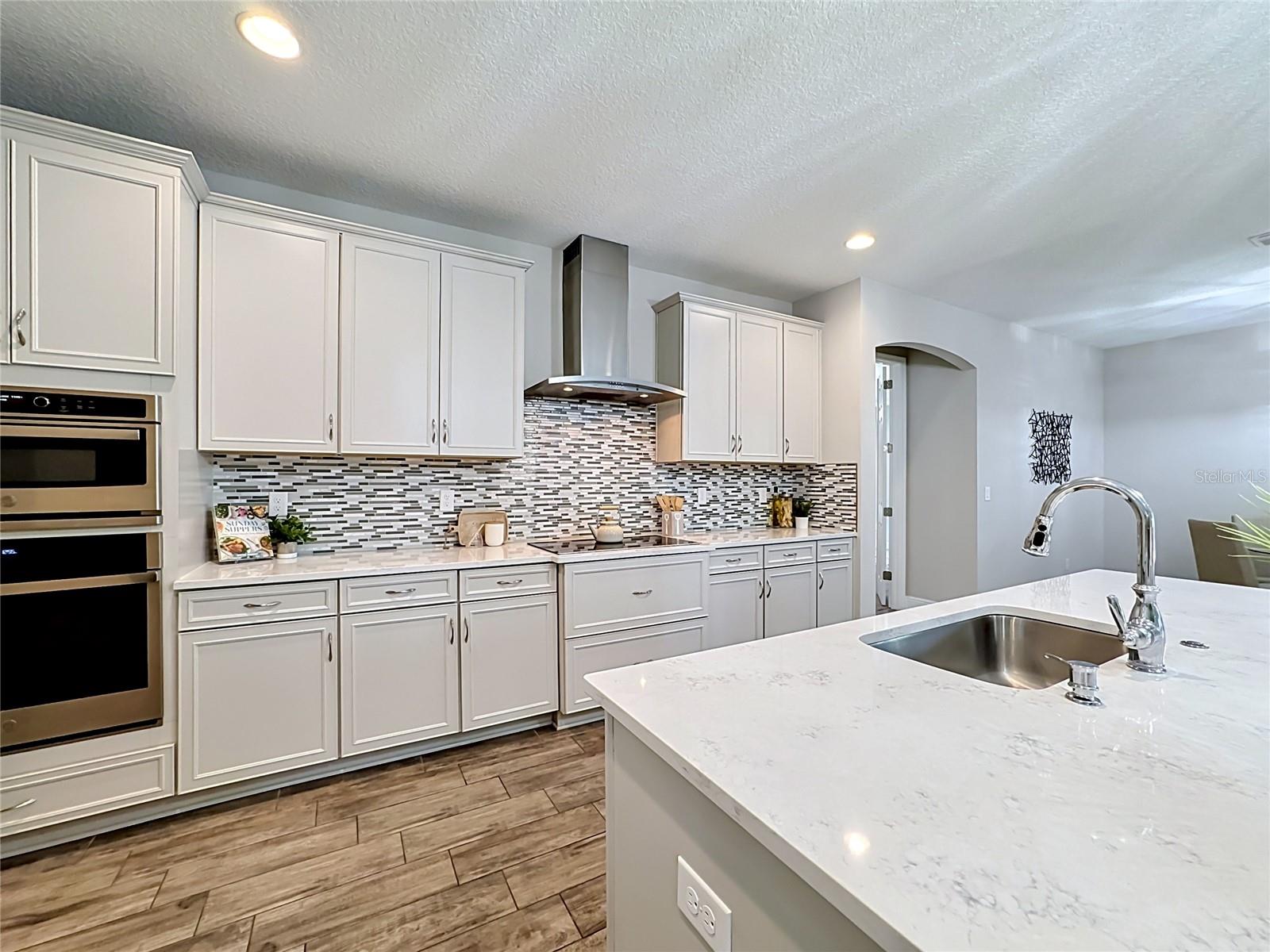 13231 WILDFLOWER MEADOW DR — photo 15