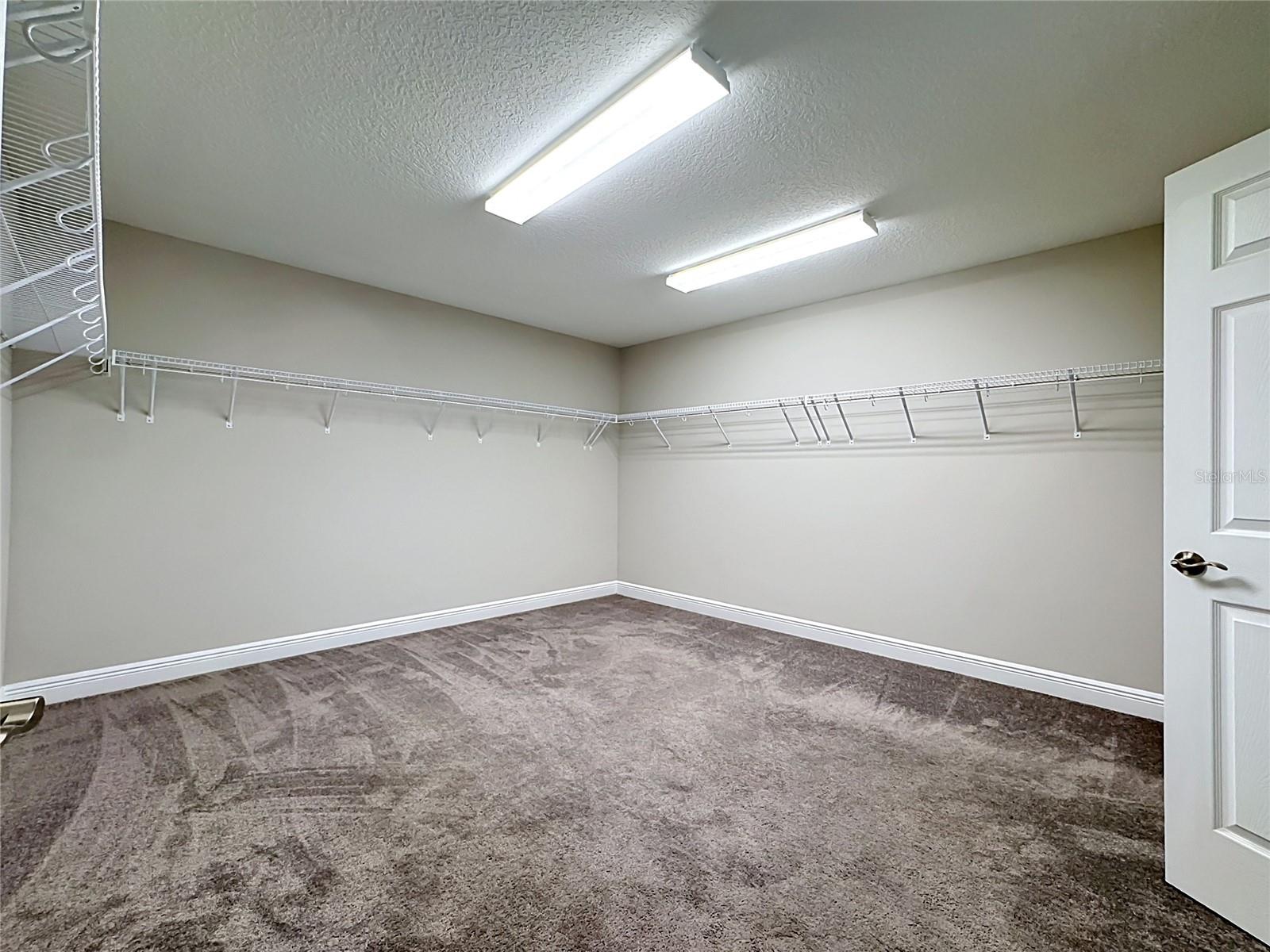 13231 WILDFLOWER MEADOW DR — photo 47