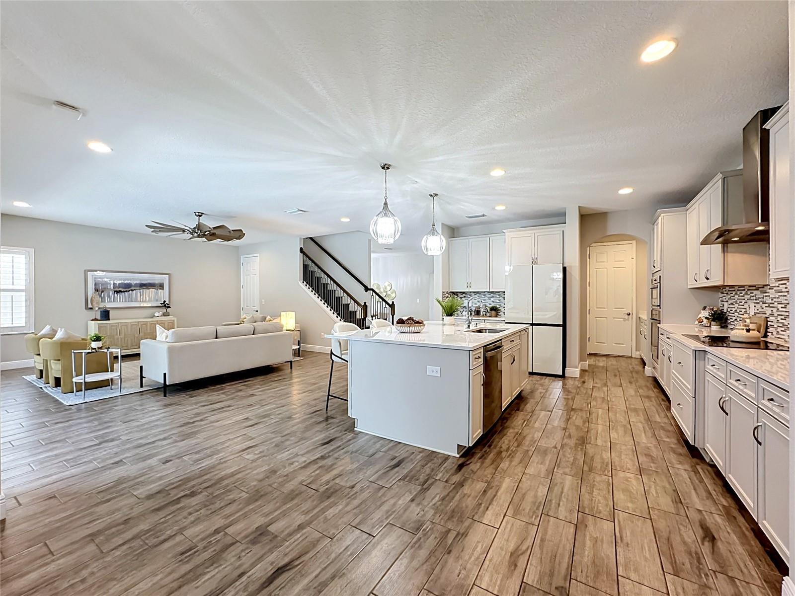 13231 WILDFLOWER MEADOW DR — photo 20
