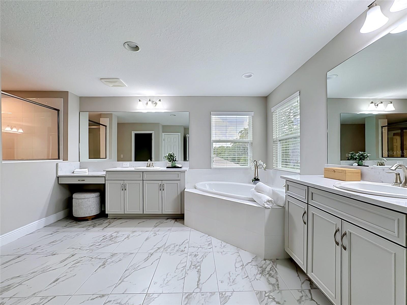 13231 WILDFLOWER MEADOW DR — photo 52