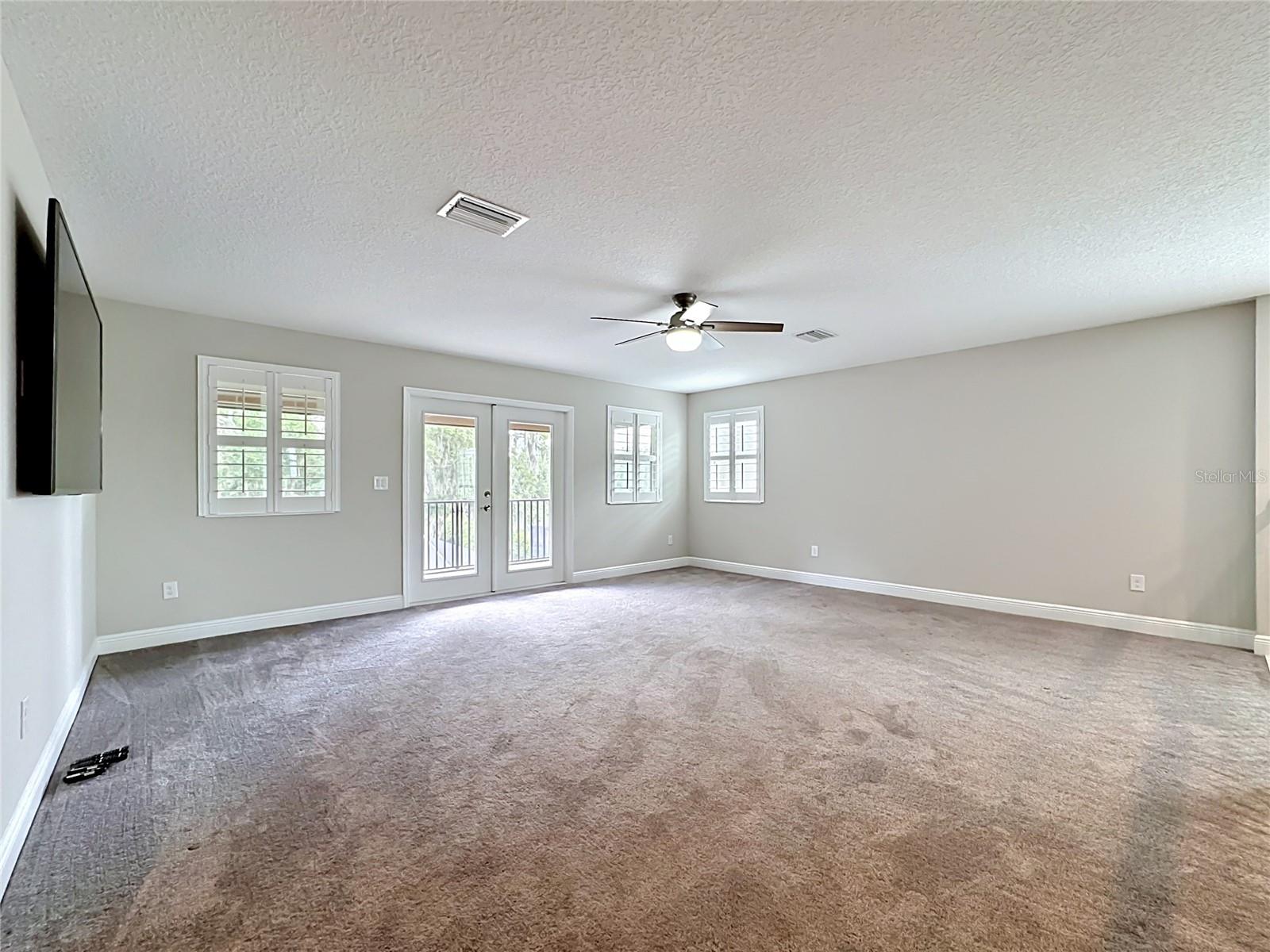 13231 WILDFLOWER MEADOW DR — photo 41