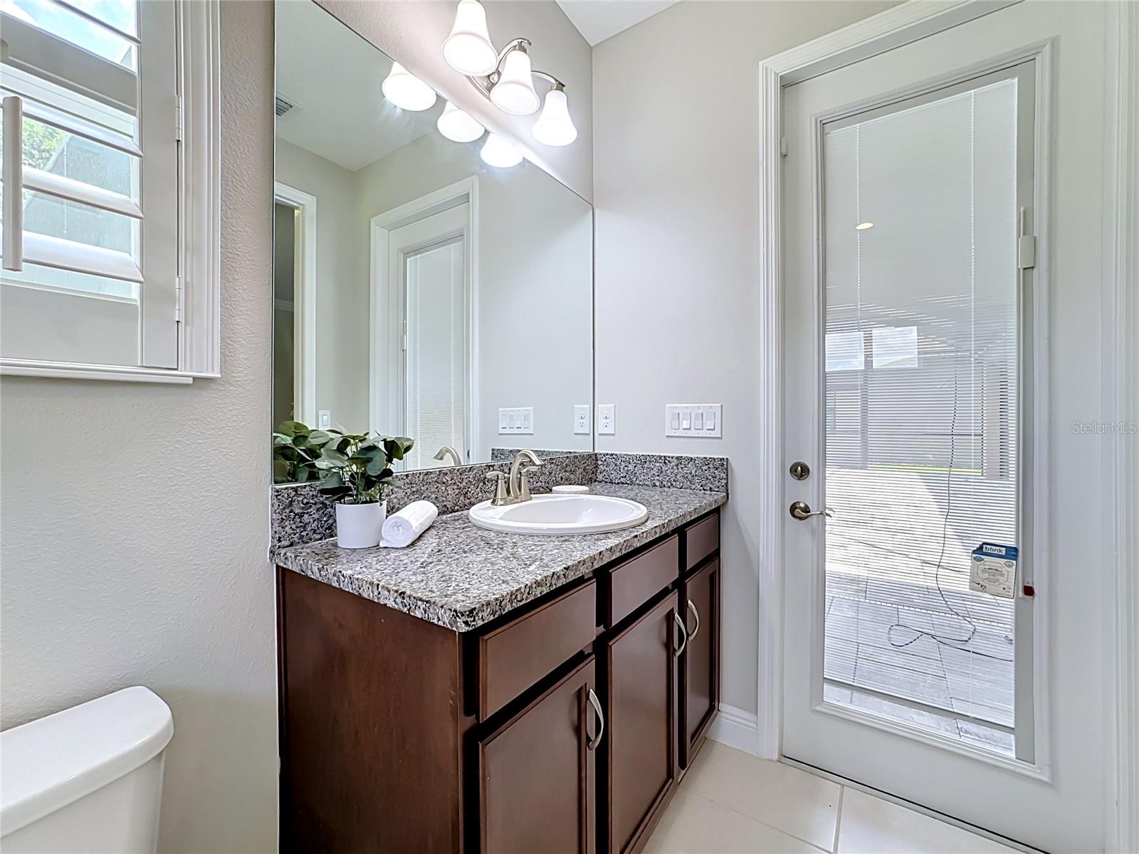 13231 WILDFLOWER MEADOW DR — photo 76
