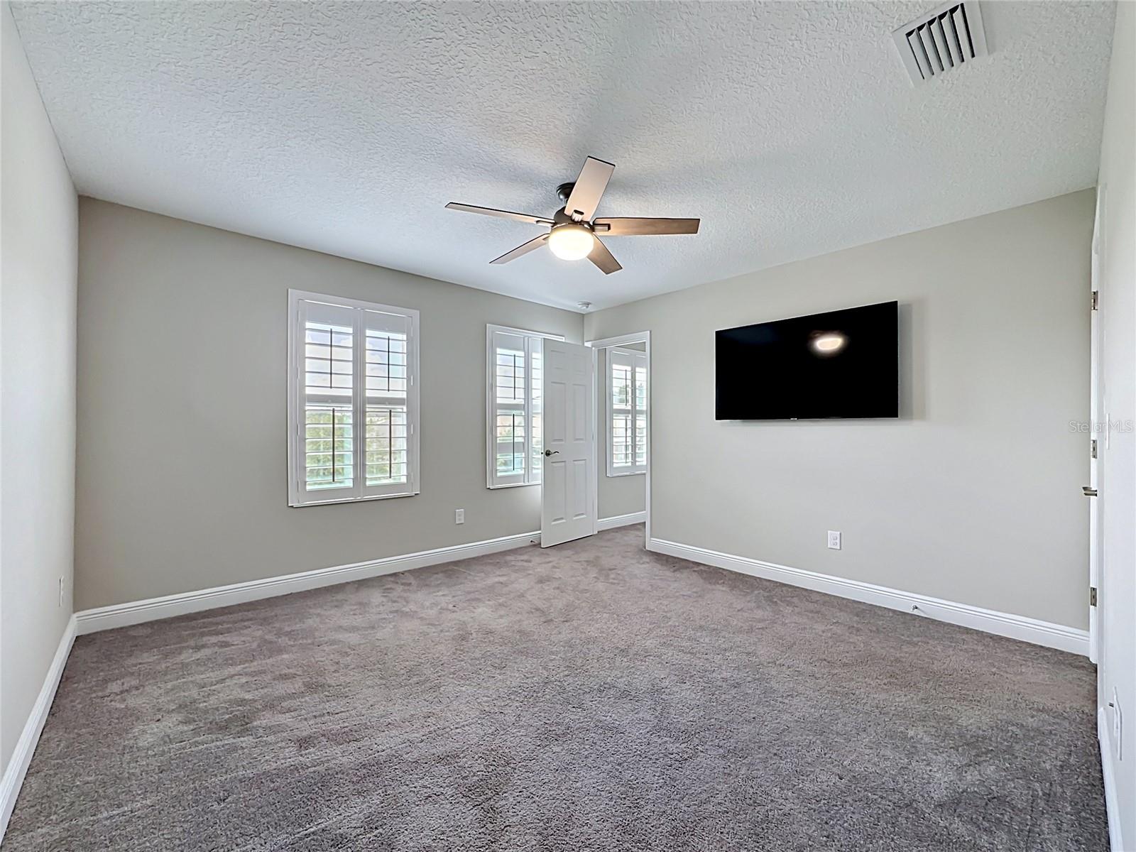 13231 WILDFLOWER MEADOW DR — photo 43